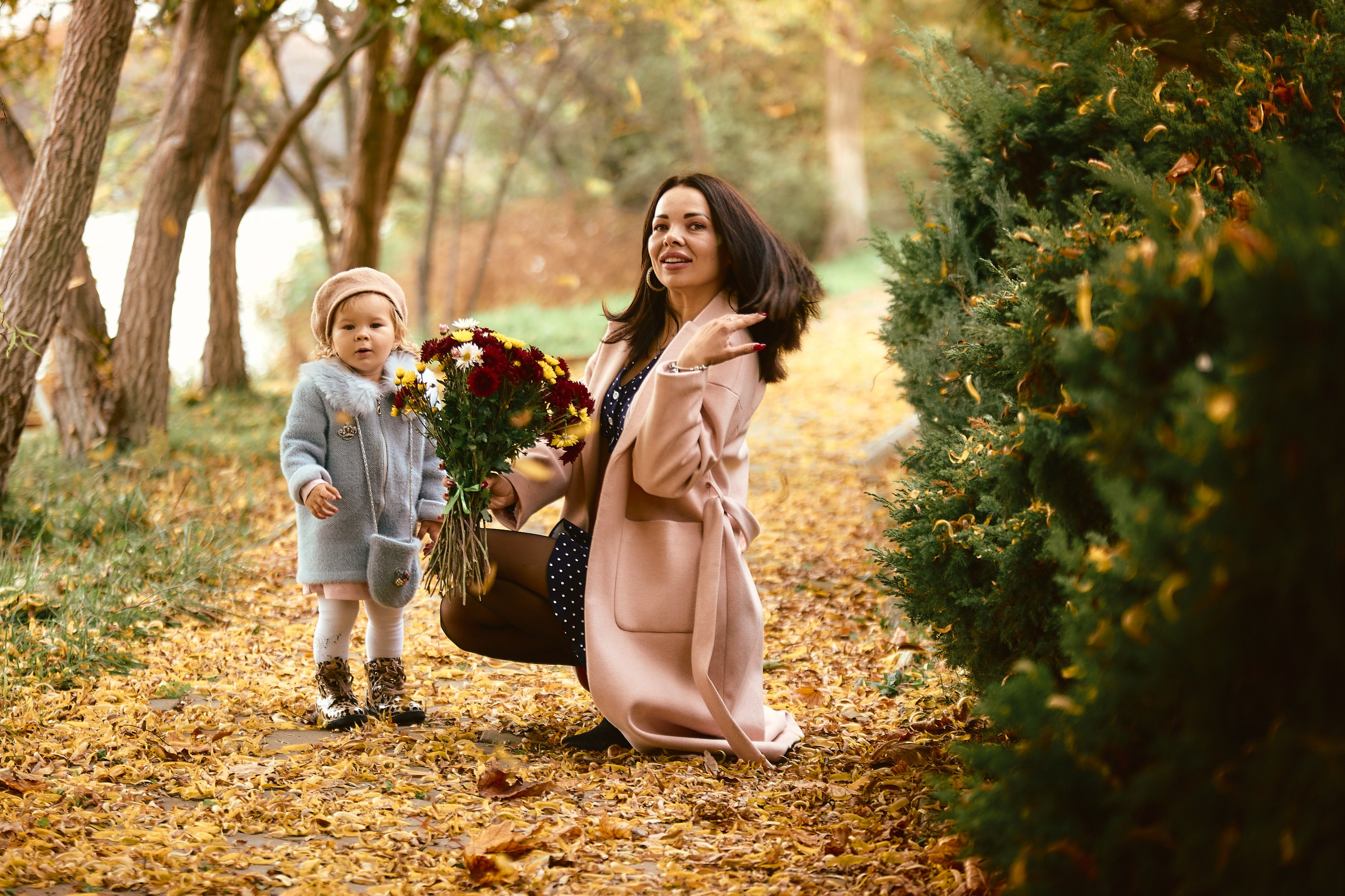 Семейная и детская фотография. Москва, Краснодар и Крым. Петр Ступень. Свадебное, семейное фото и видео. Москва. Краснодар