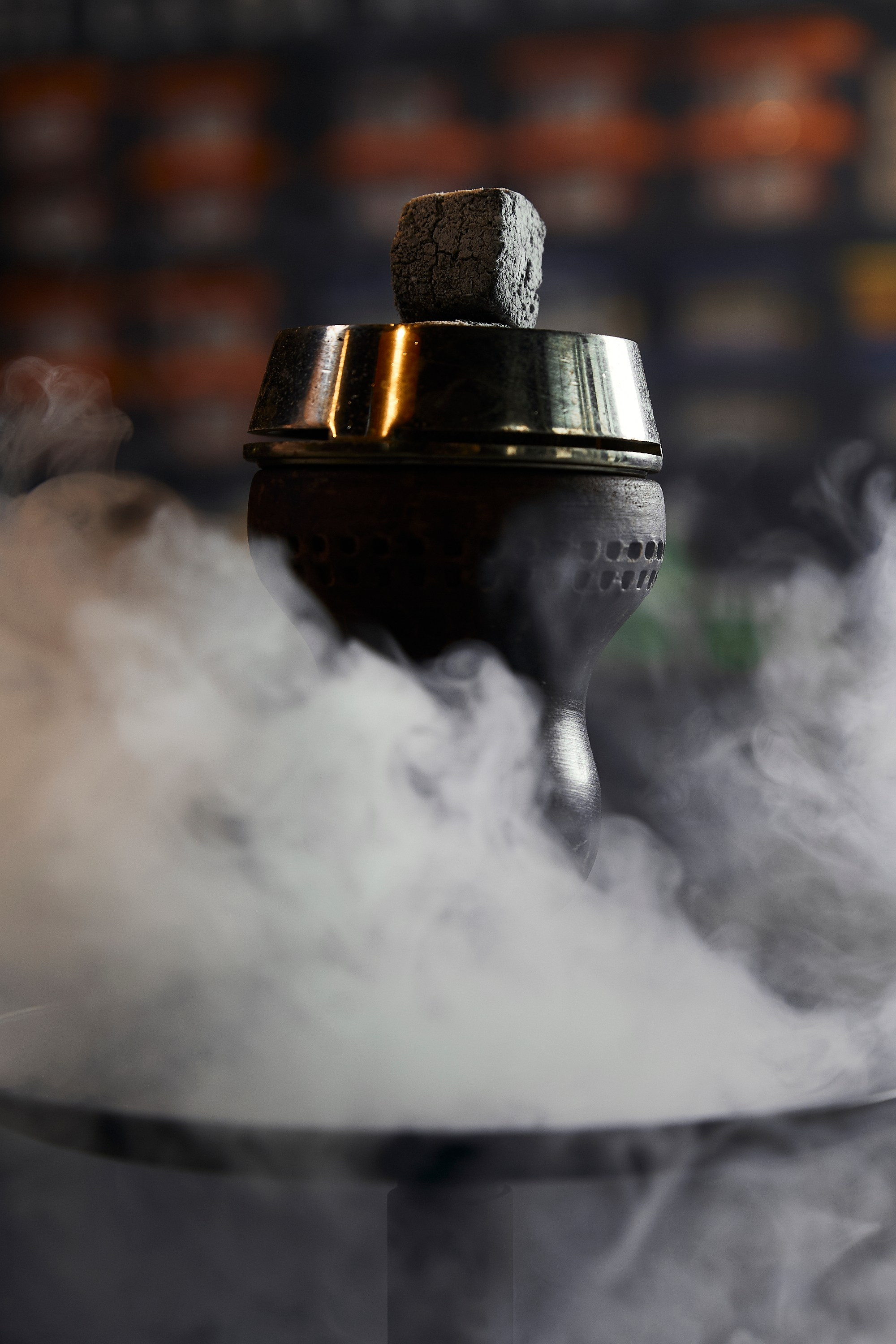 Контент. Валитов Тимур | Репортажный фотограф