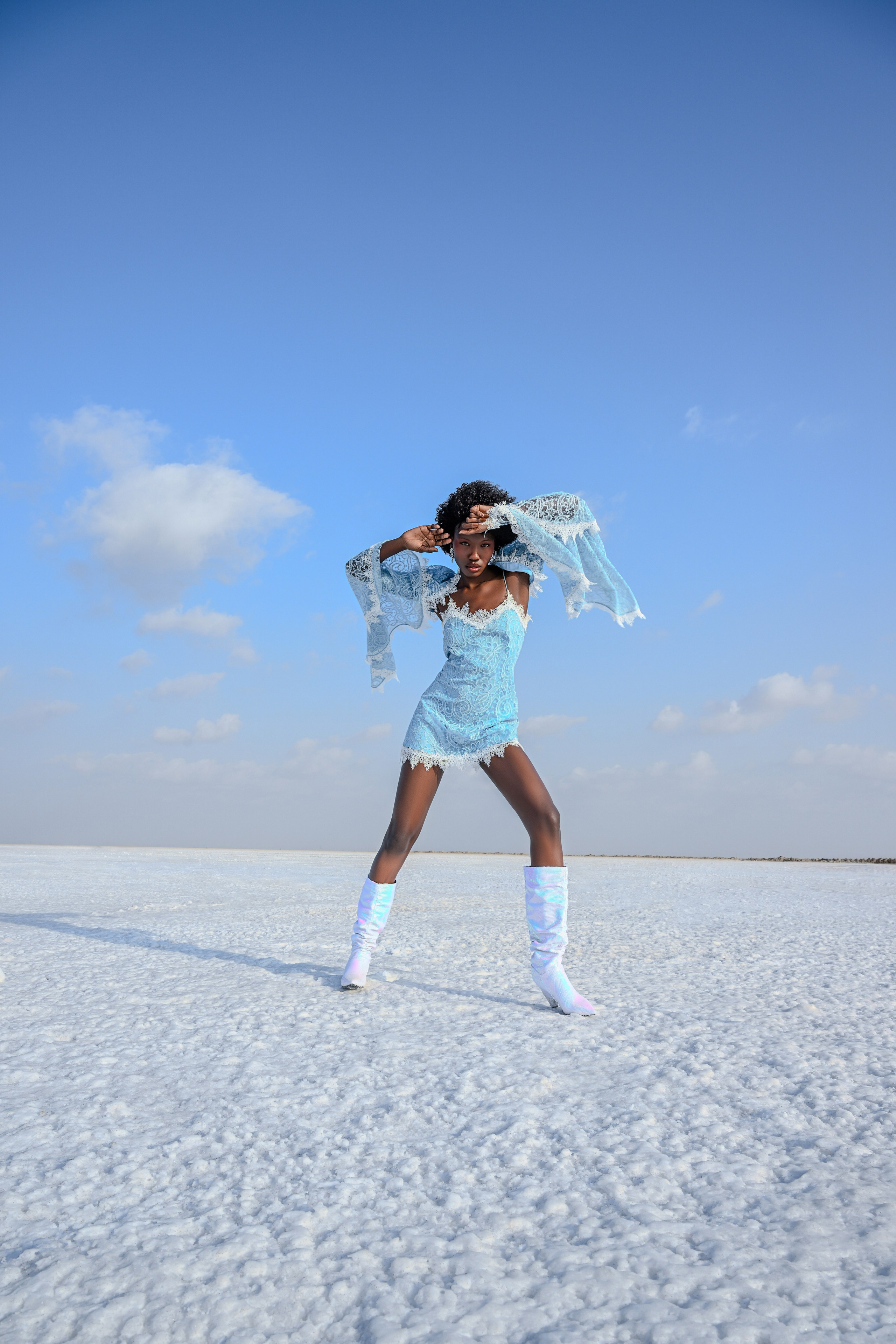 Karlo. Коммерческий фотограф Москва /Дубай, эксклюзивные фэшн фотосессии