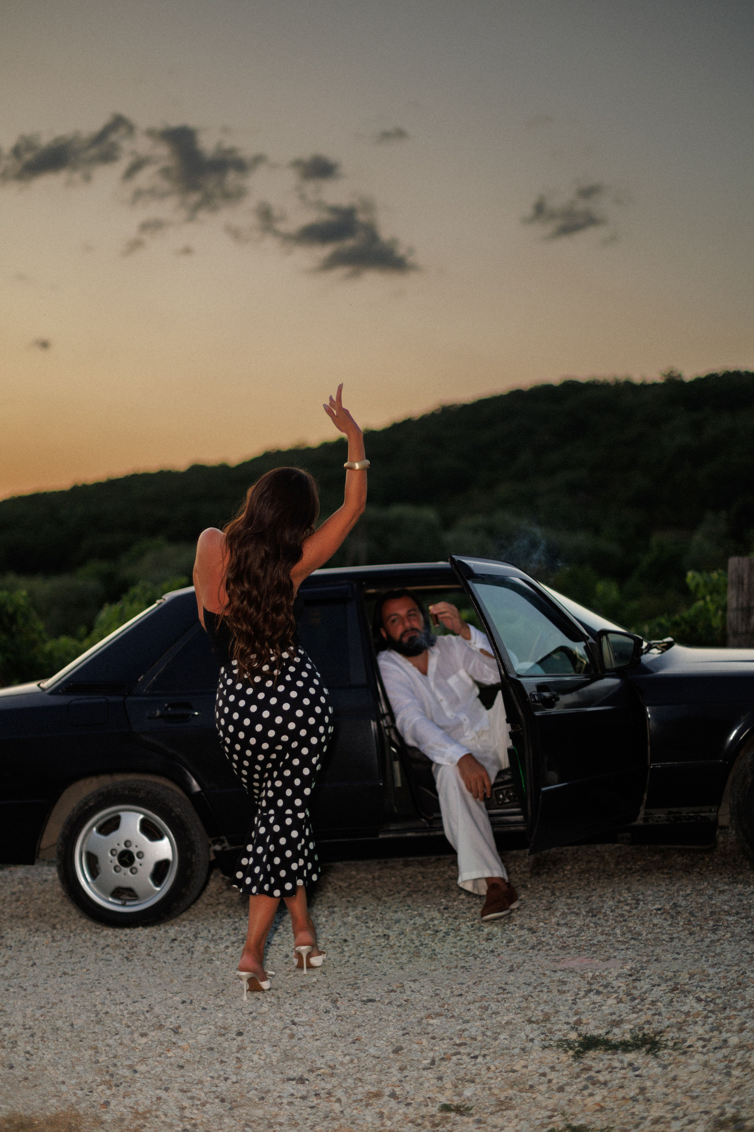 LOVE. Главная