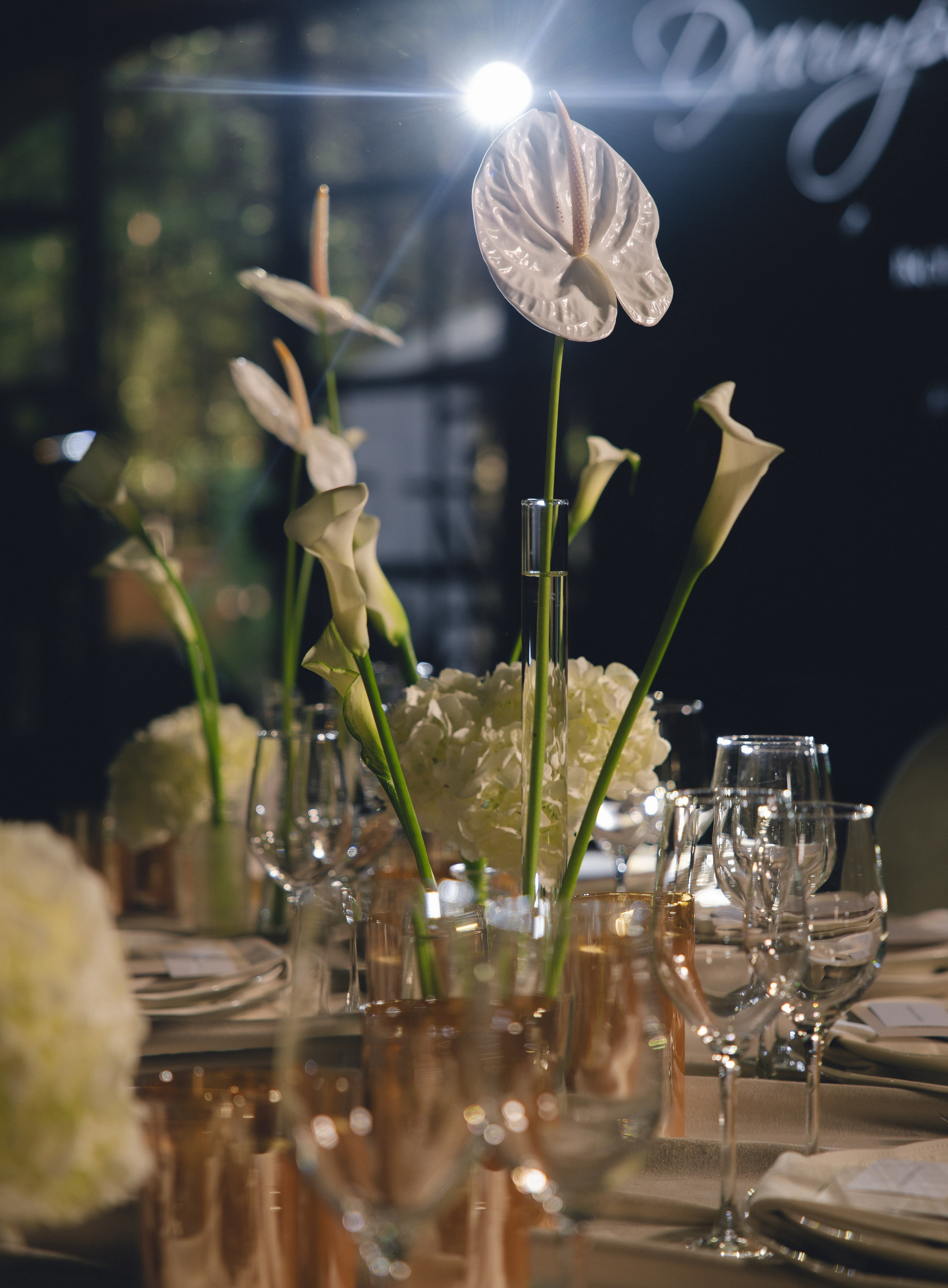 Без тебя душа болела