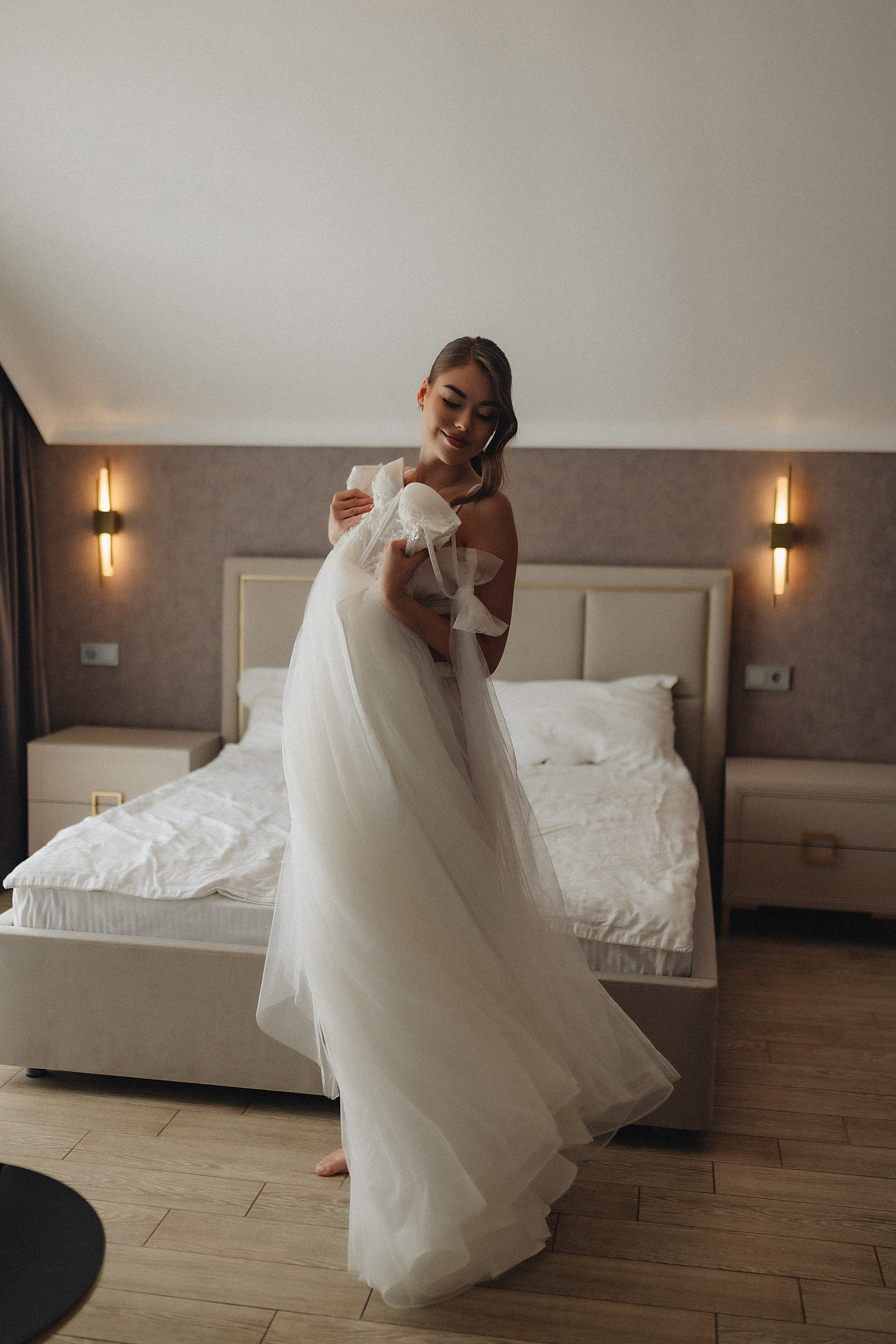 Алиса и Алексей. Фотограф Карина Шмулёва. Воронеж и область