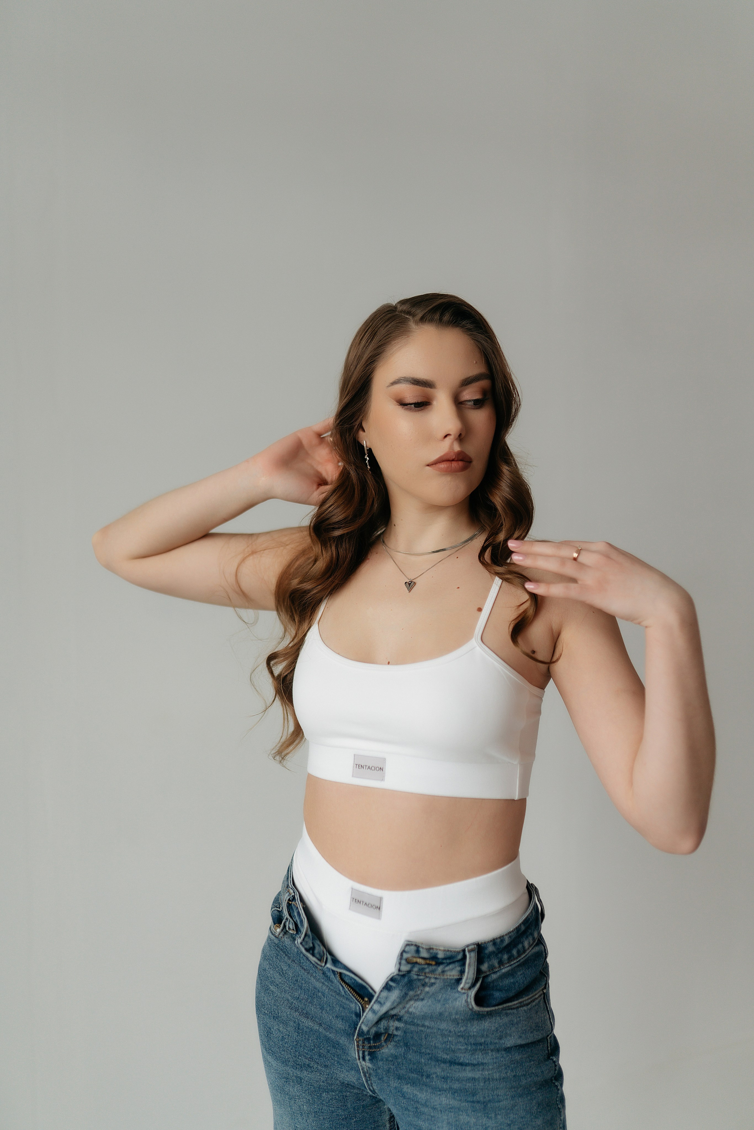 Алиса | Фотодень в студии Memory. Фотограф Карина Шмулёва. Воронеж и область