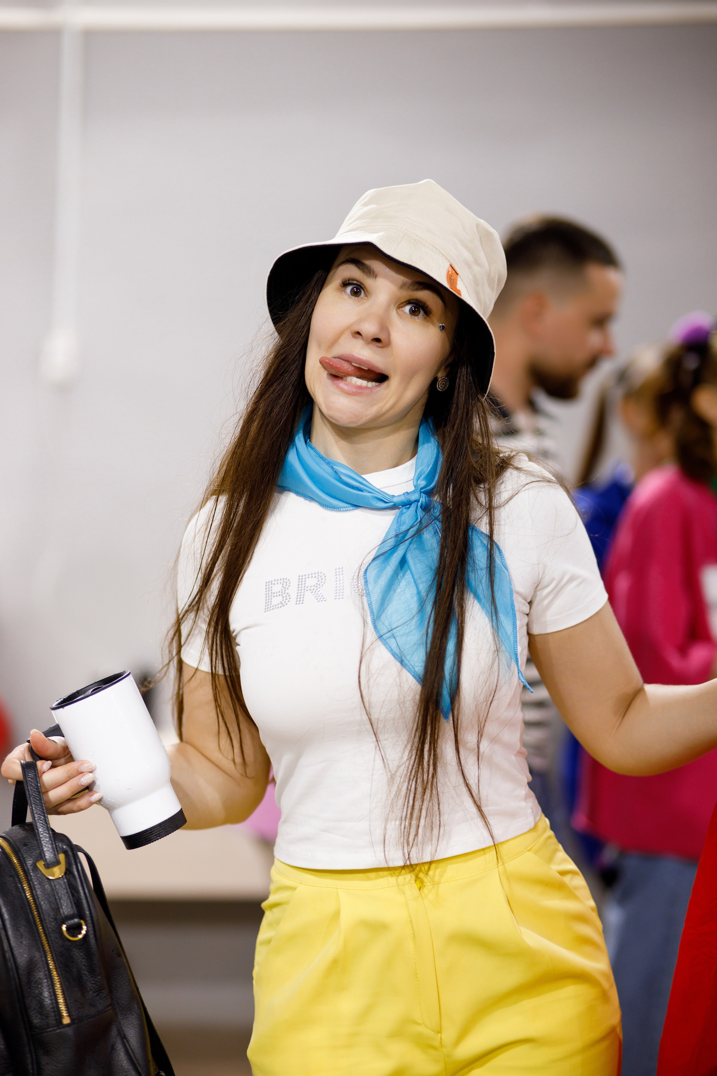 Гутен Таг — лагерь Нечайка. Фотограф Дмитрий Молчанов | Фотограф Пермь | Фотограф