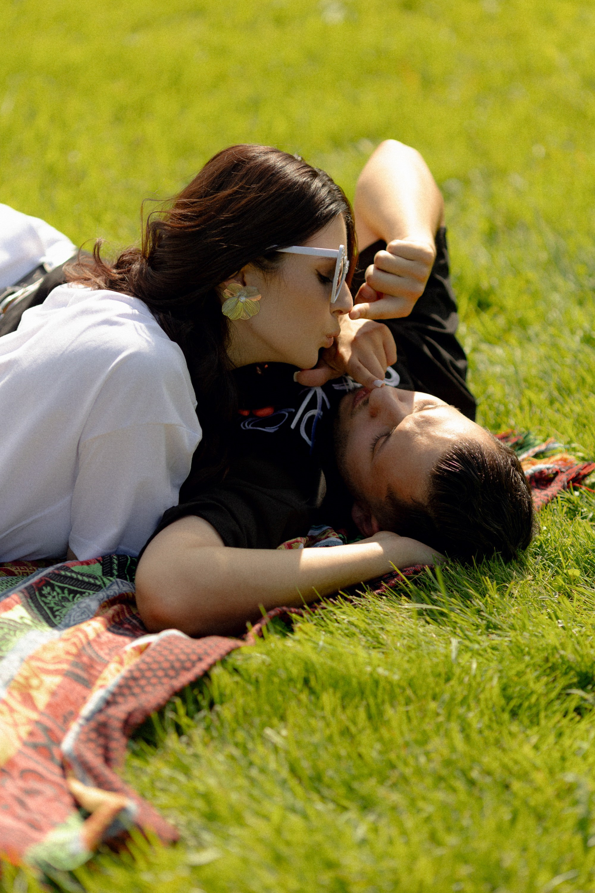 Daniil & Polina Wedding. Антон Прокопенков Свадебный Фотограф +7(916) 013-35-12