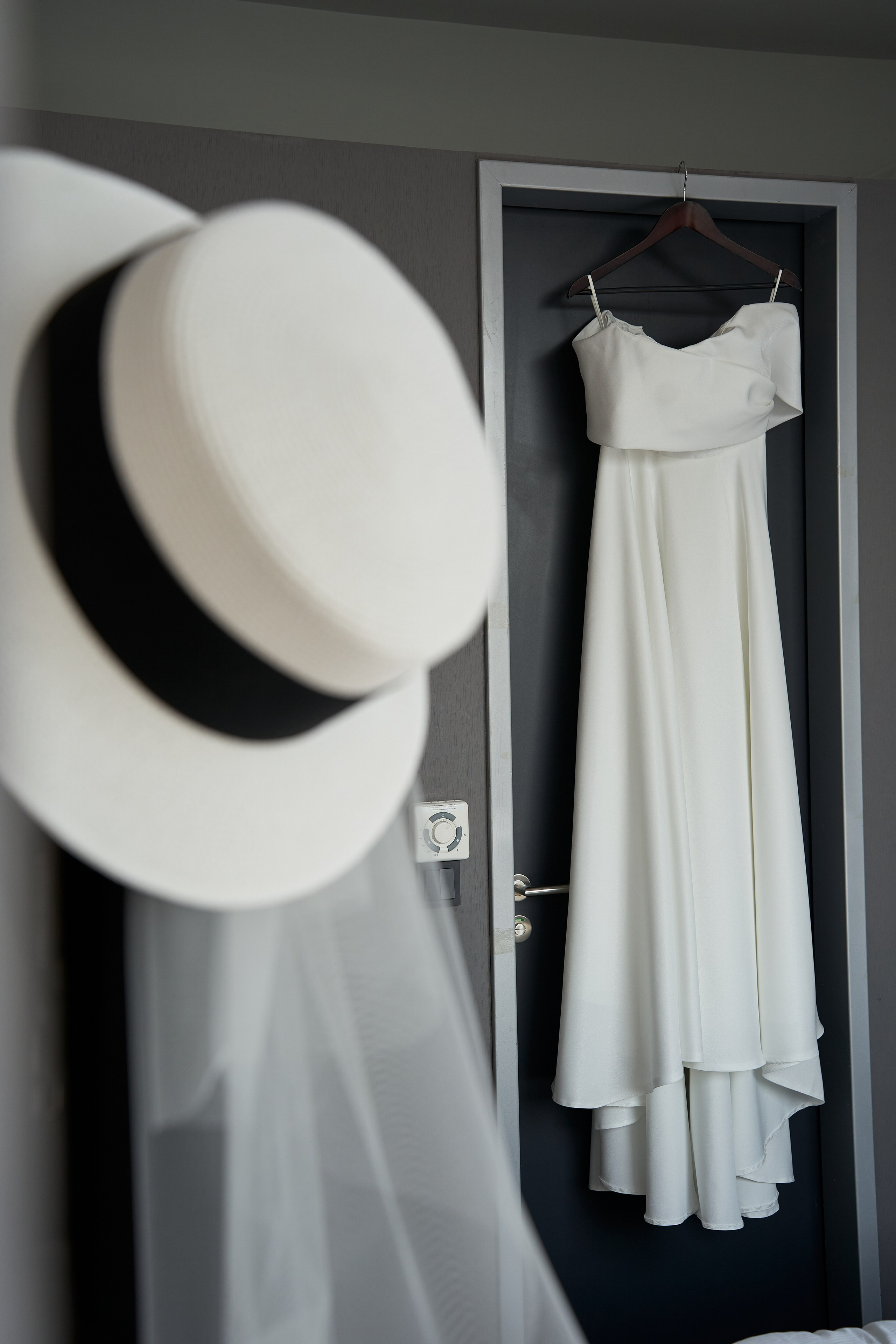 Свадьба. Мартазова Екатерина фотограф. Екатеринбург