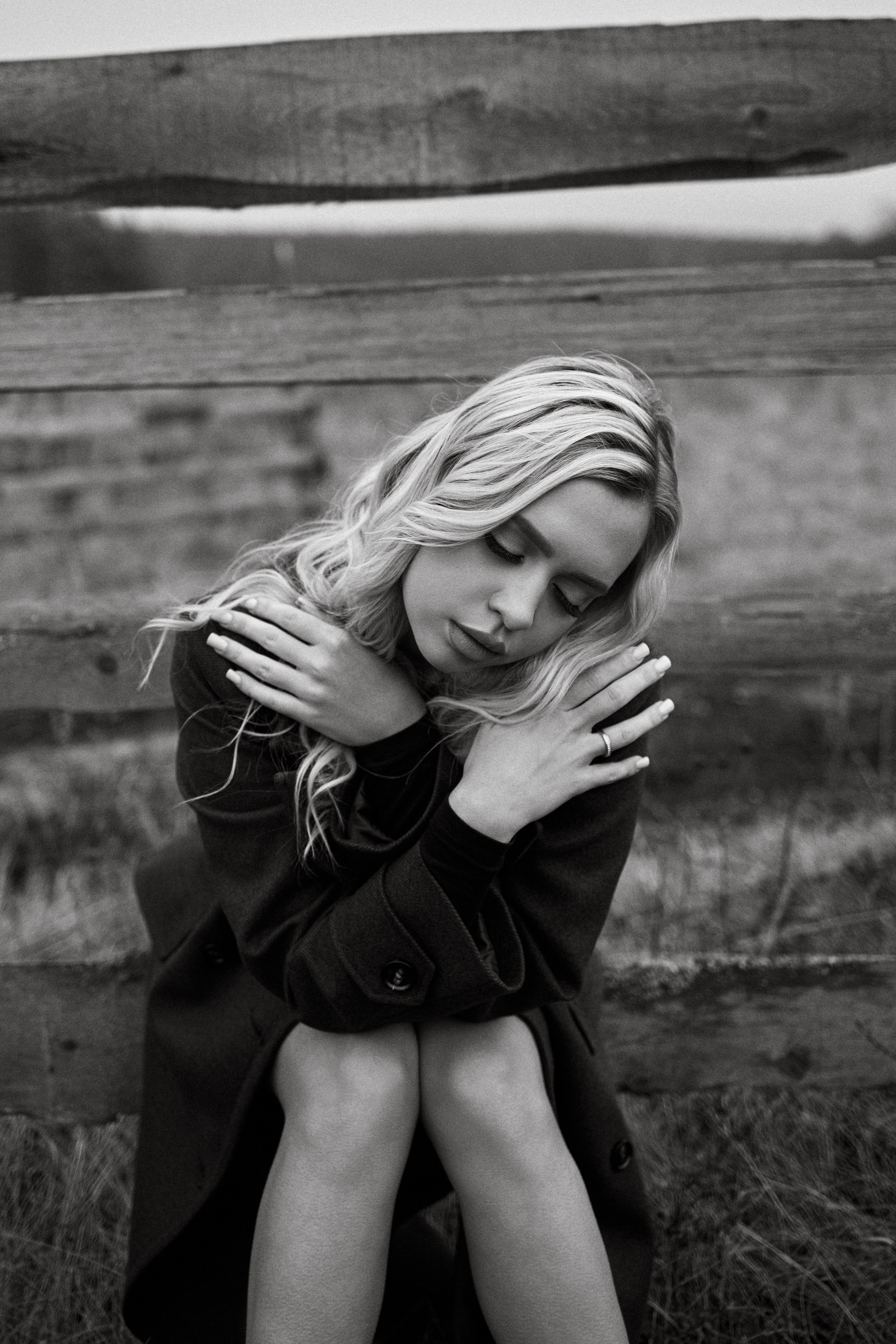 Алина Камалова