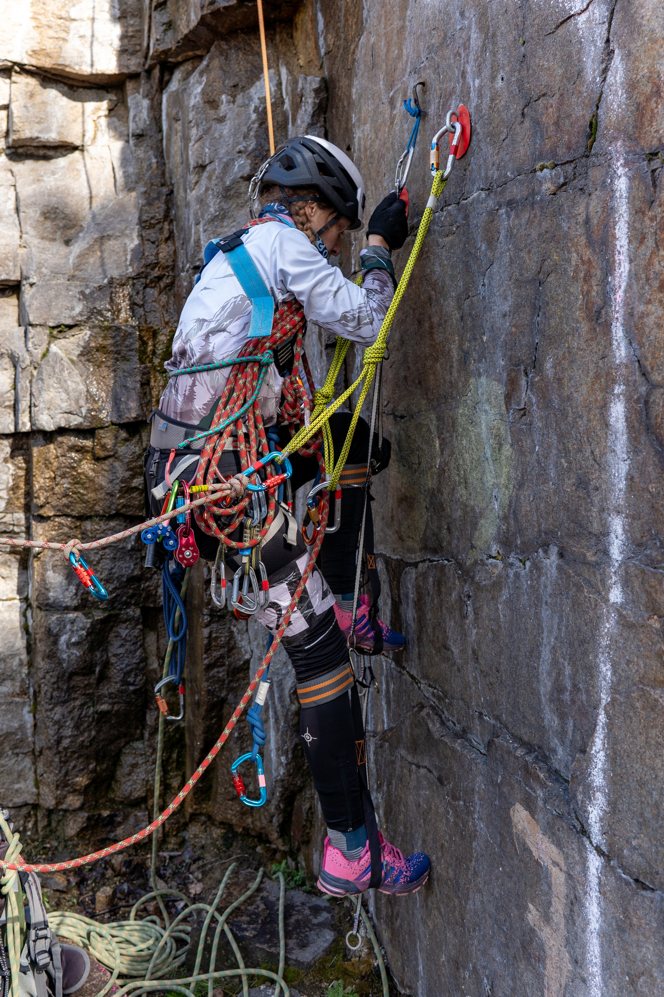 Спортивный репортаж в Челябинске