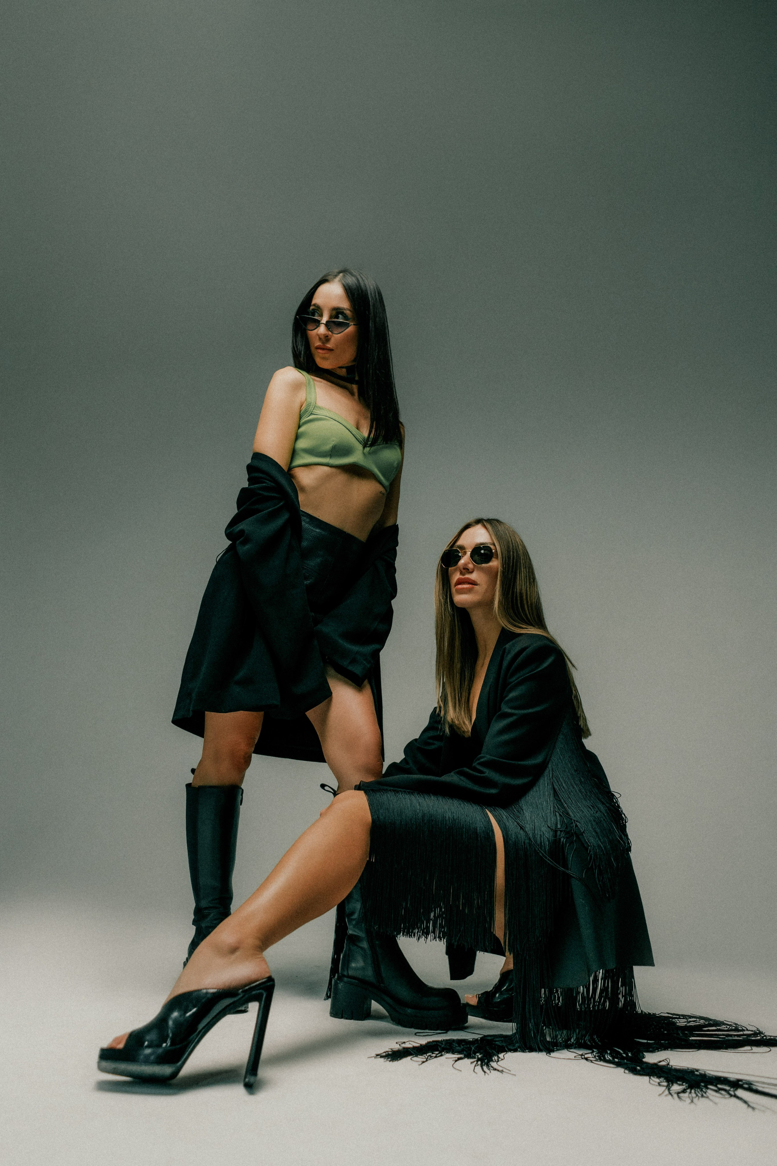 Event&People. Фотограф Казань Рафаэль Гайнутдинов