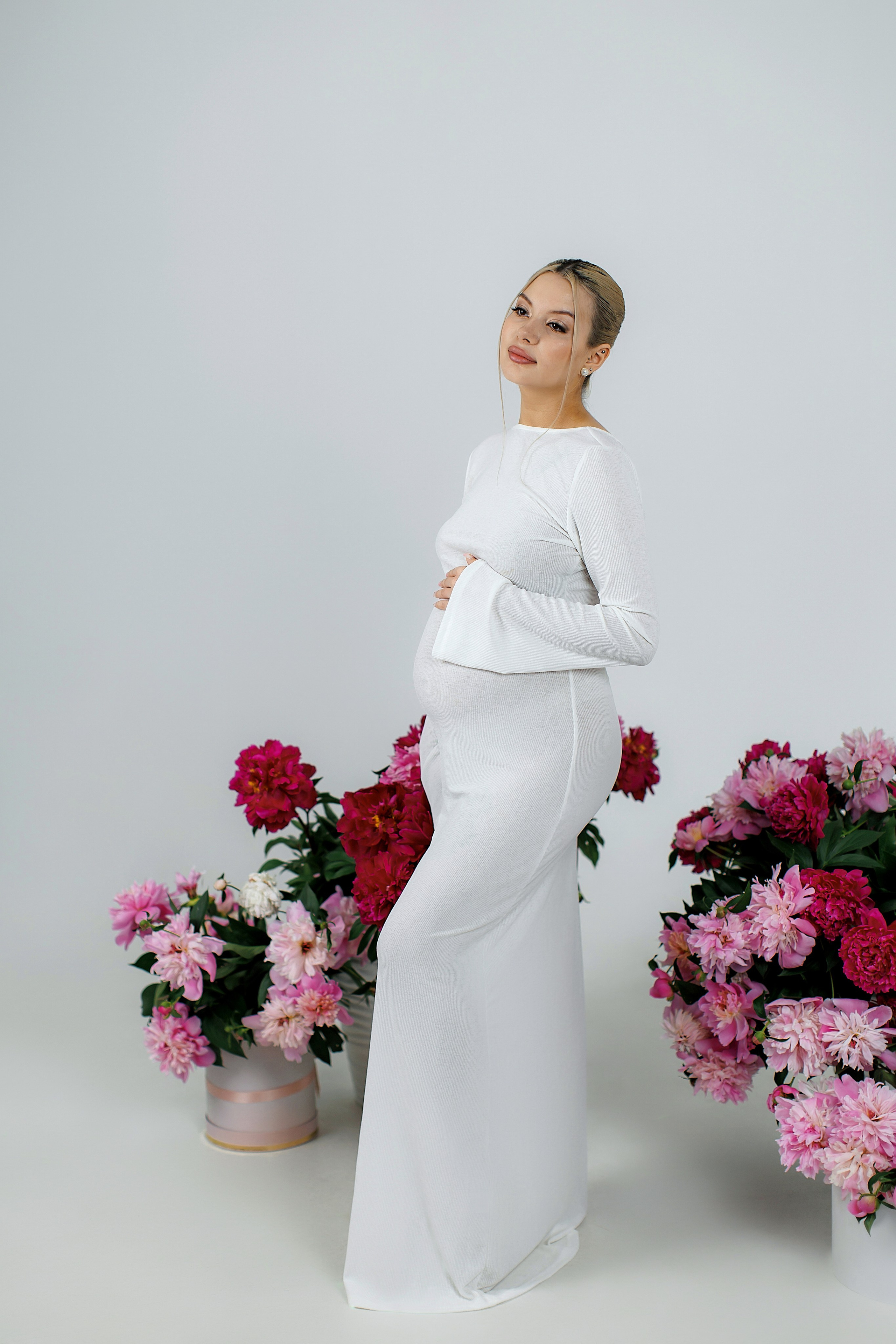 Русалина. Семейный и детский фотограф в Стерлитамаке Разина Рахмангулова