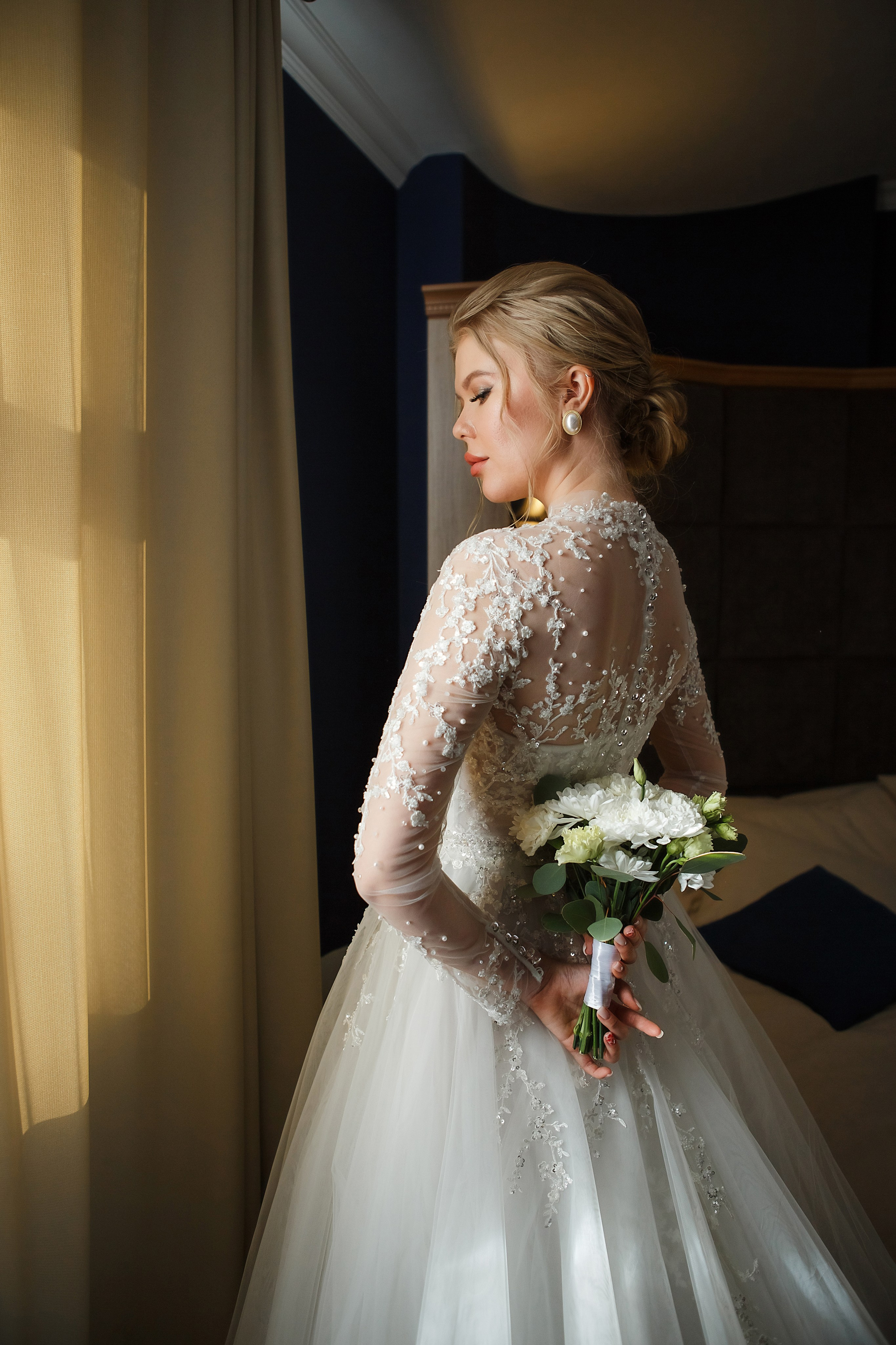 Ангелина и Евгений. Семейный и детский фотограф в Стерлитамаке Разина Рахмангулова