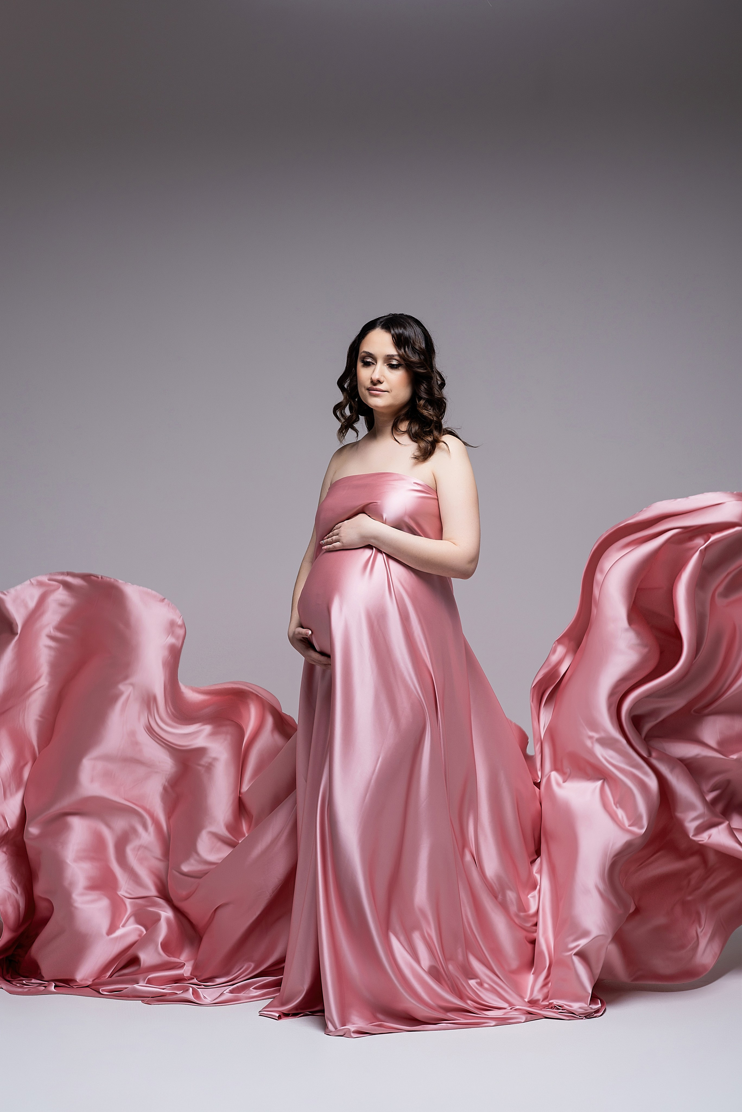 Ольга. Семейный и детский фотограф в Стерлитамаке Разина Рахмангулова