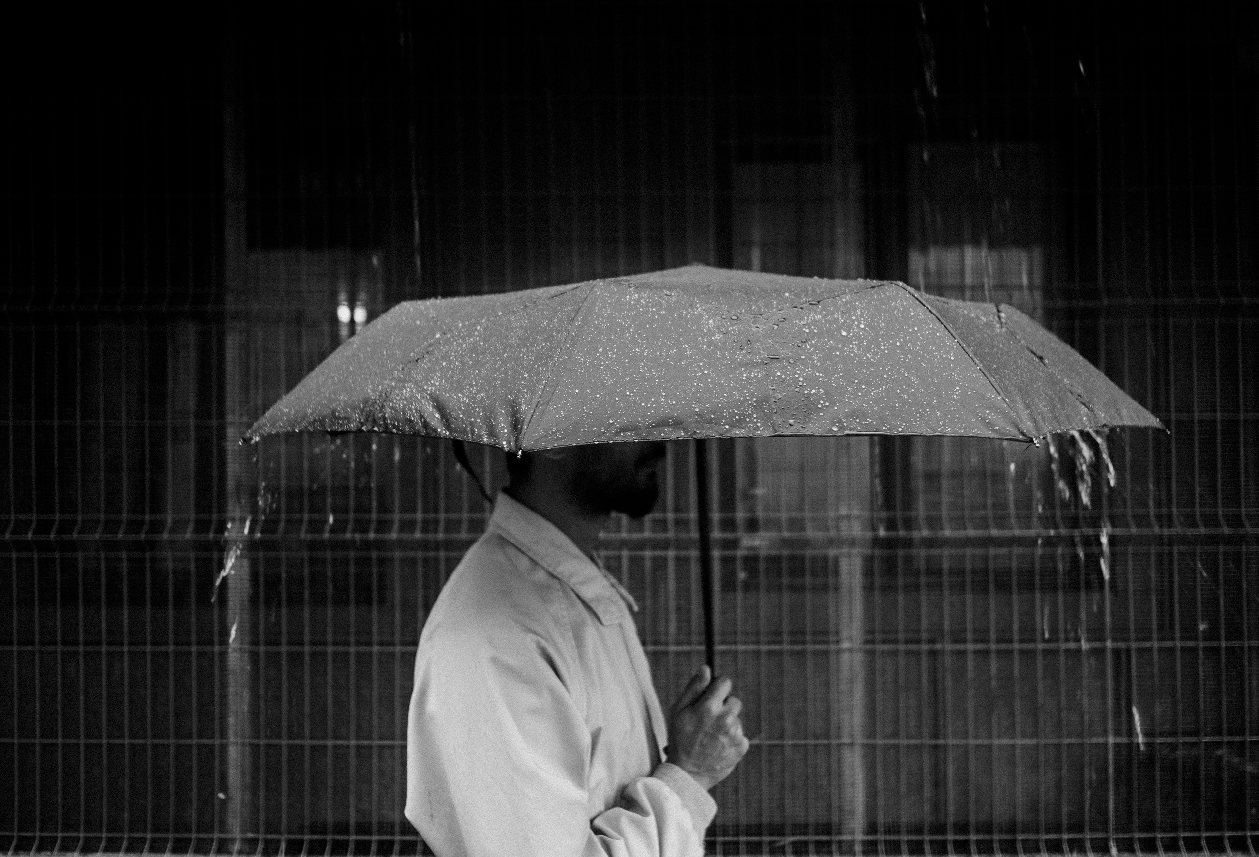 Портретная съемка. VKHRV