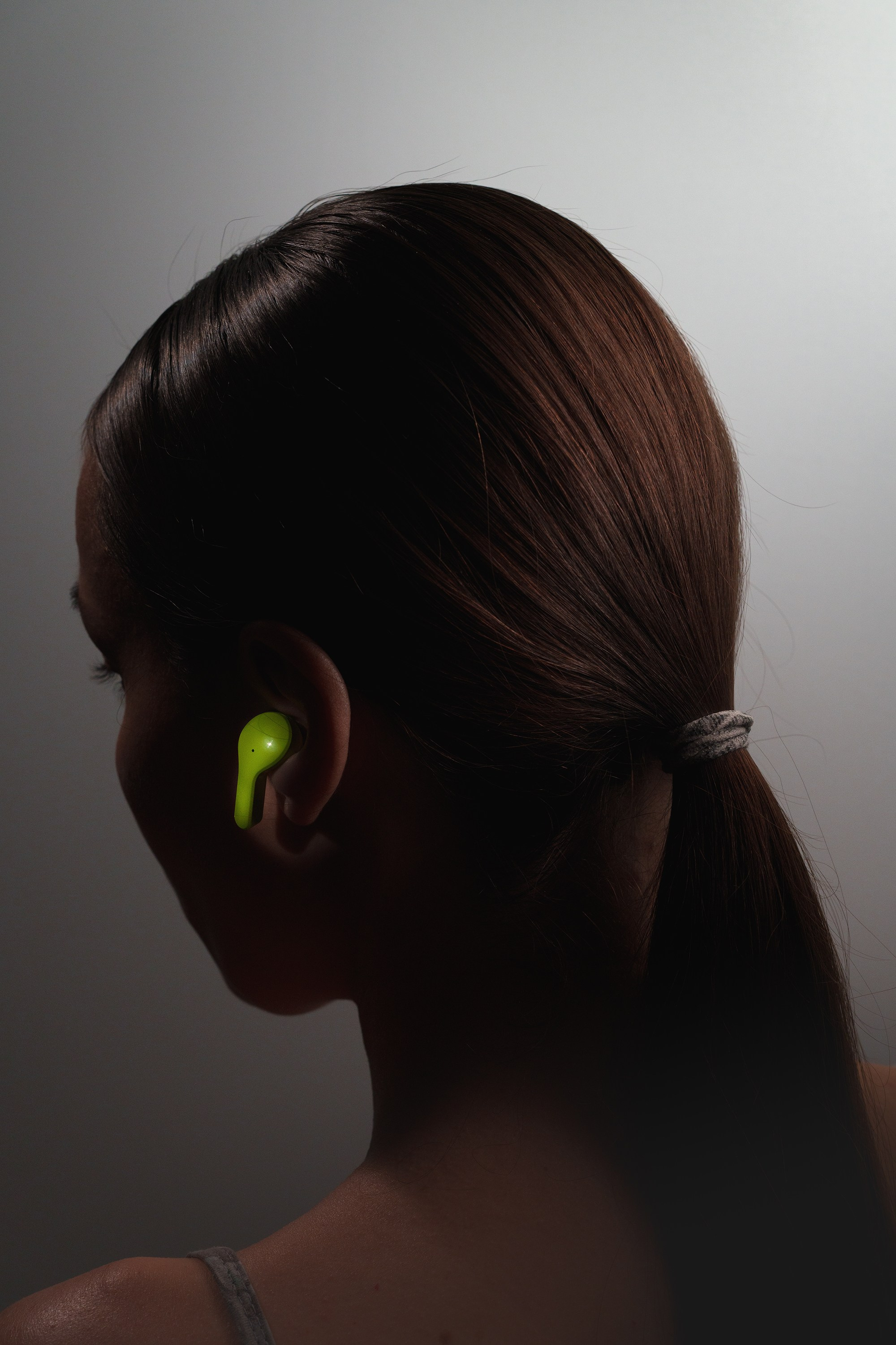 Предметка. Фотограф. Москва