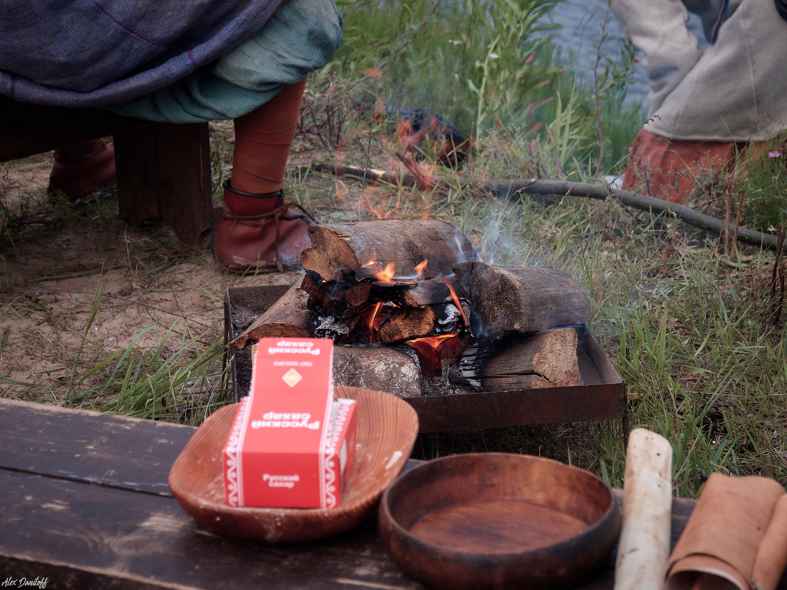 X-Waters Муром 2025. Муром-Инфо. Новости культуры, образования, спорта в городе Муром