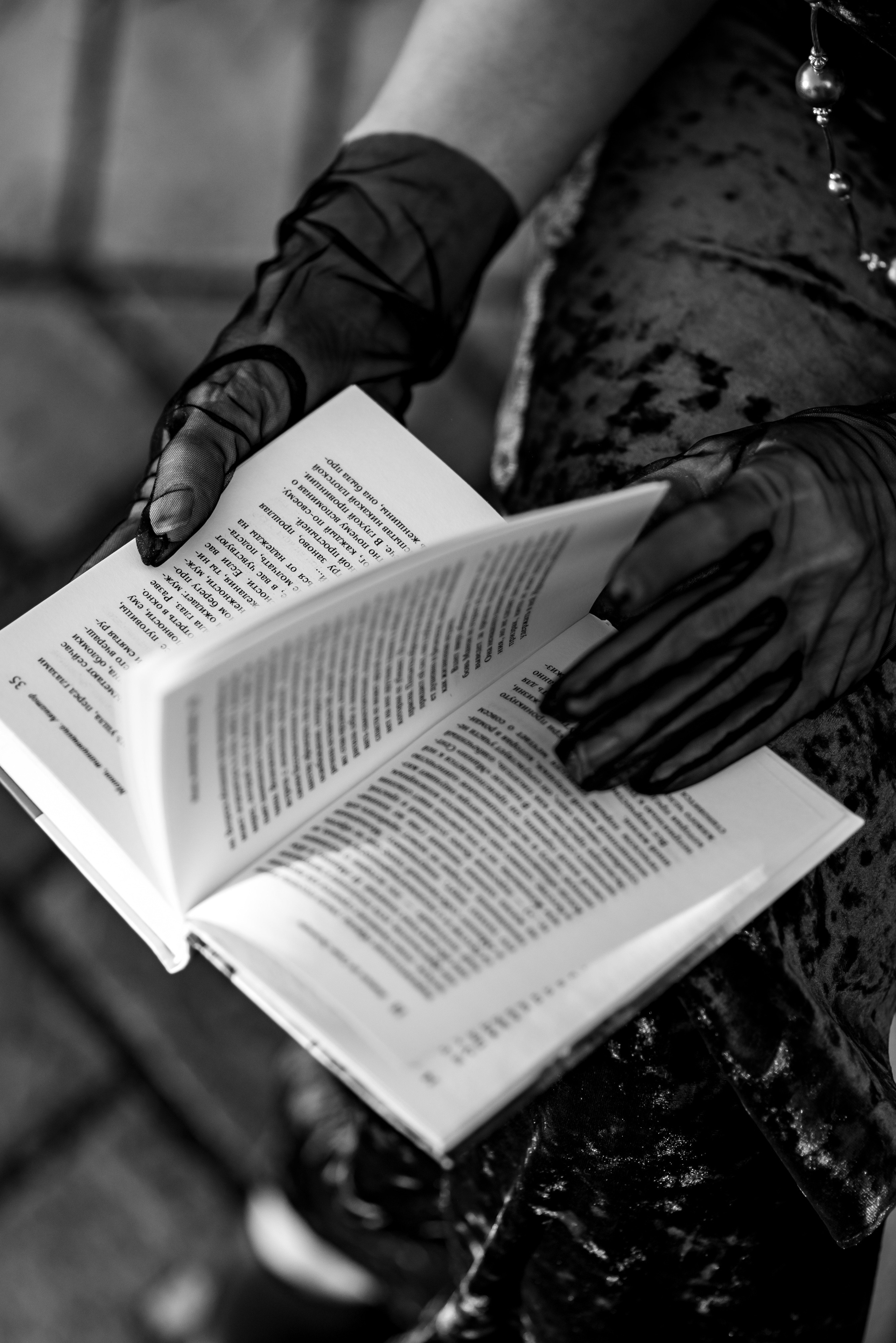 Оксана. Женский фотопортрет. Фотограф Стеценко Наталия. Одинцово, Москва, Московская область