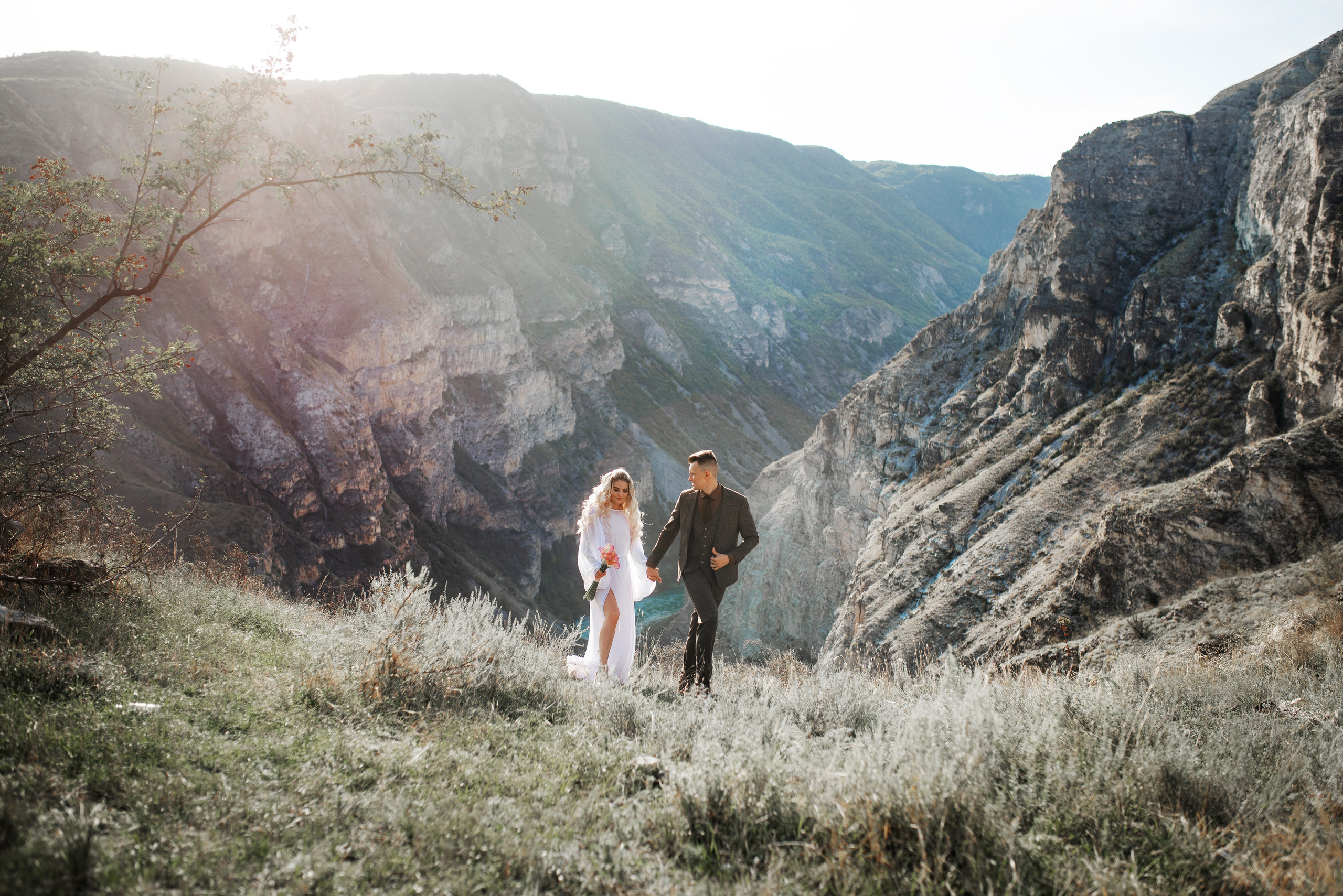 Elena & Sergey. Фотограф Кириенко Саша I Краснодар I Горловка I ДНР I КРД
