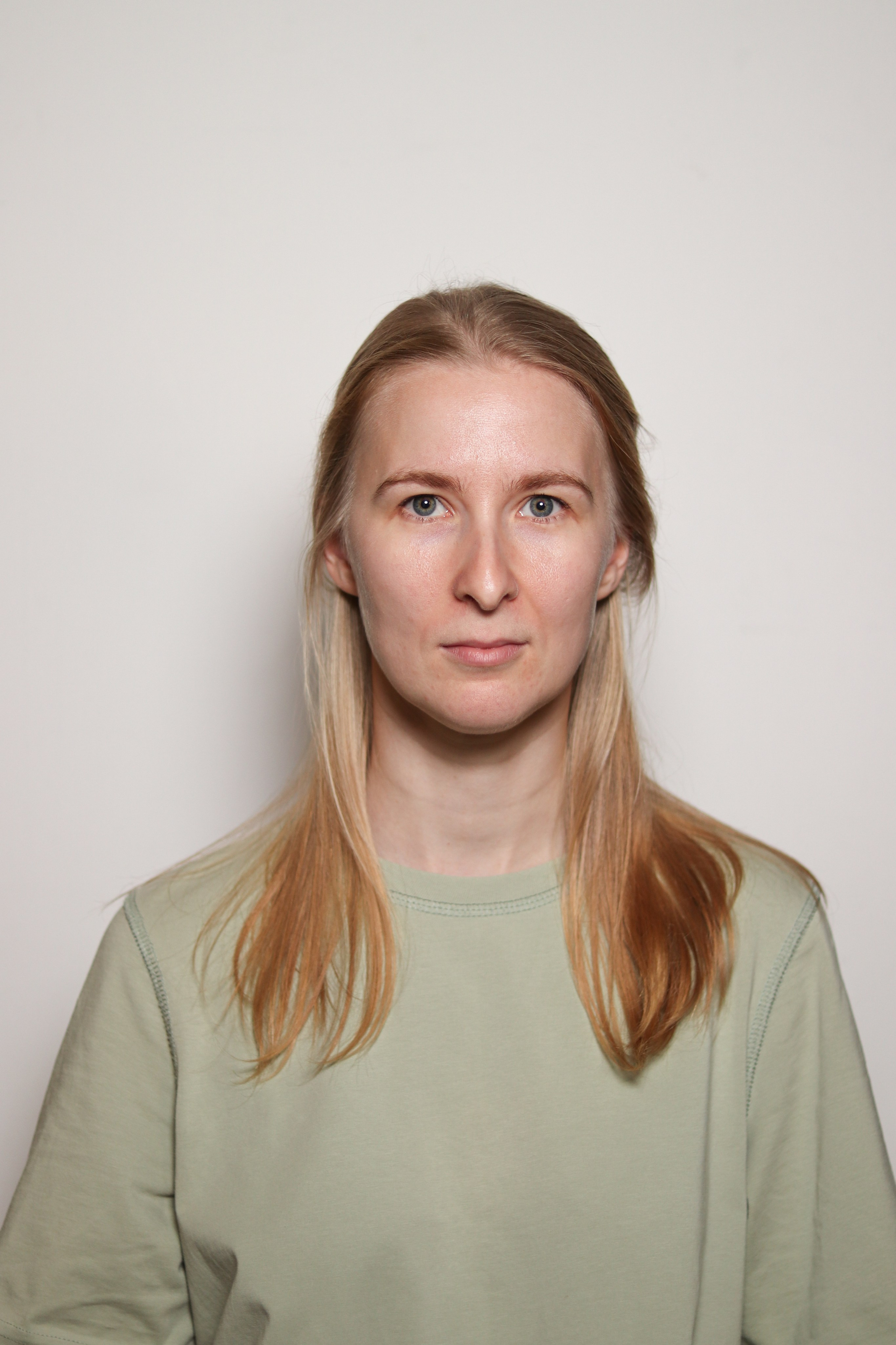 В библиотеке Лермонтова. Ивентный фотограф в Санкт-Петербурге Олег Комков