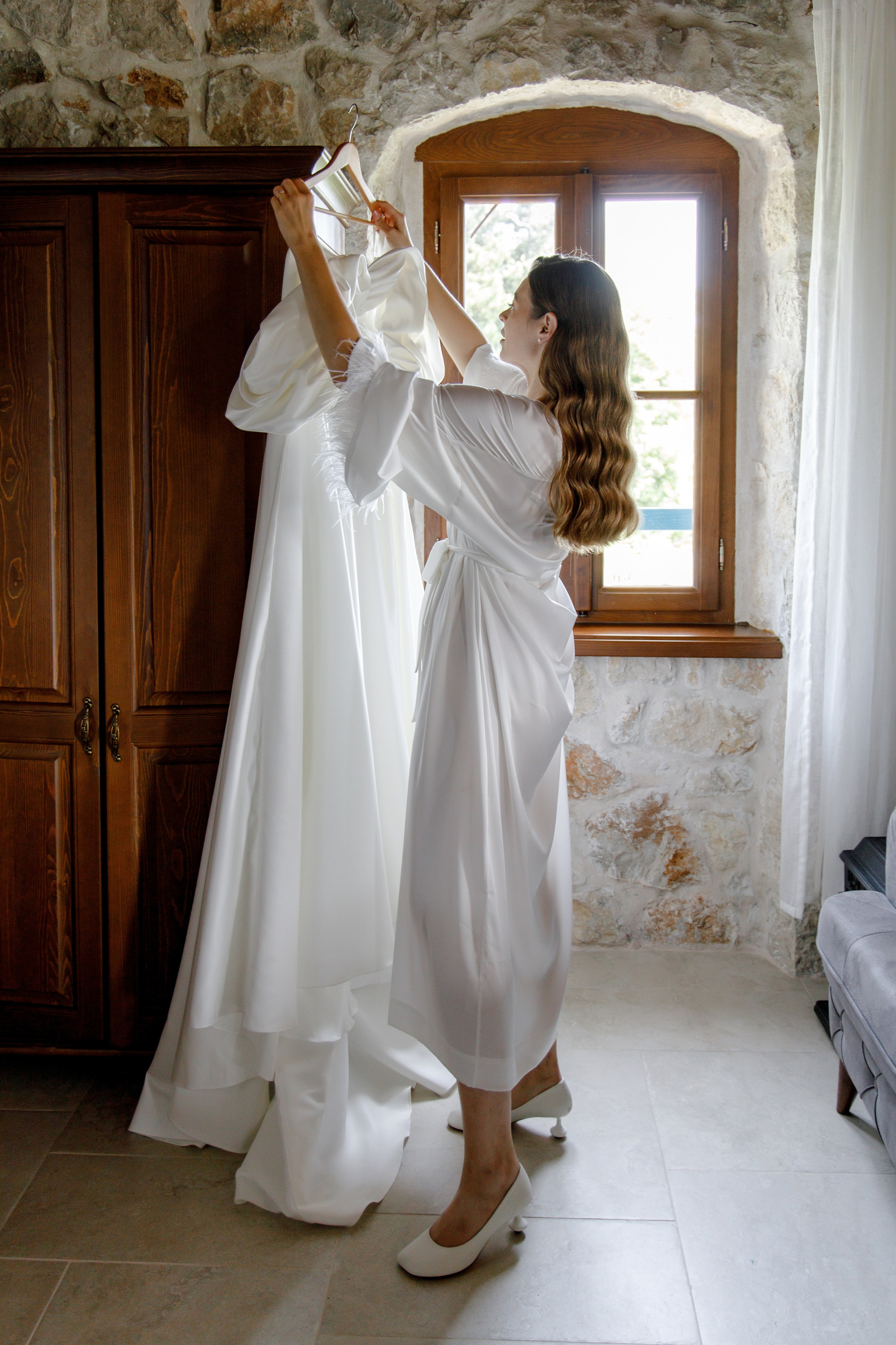 ENZO ALEXANDRA | ЧЕРНОГОРИЯ. СВАДЕБНЫЙ ФОТОГРАФ АТЫРАУ|АЛМАТЫ|АСТАНА