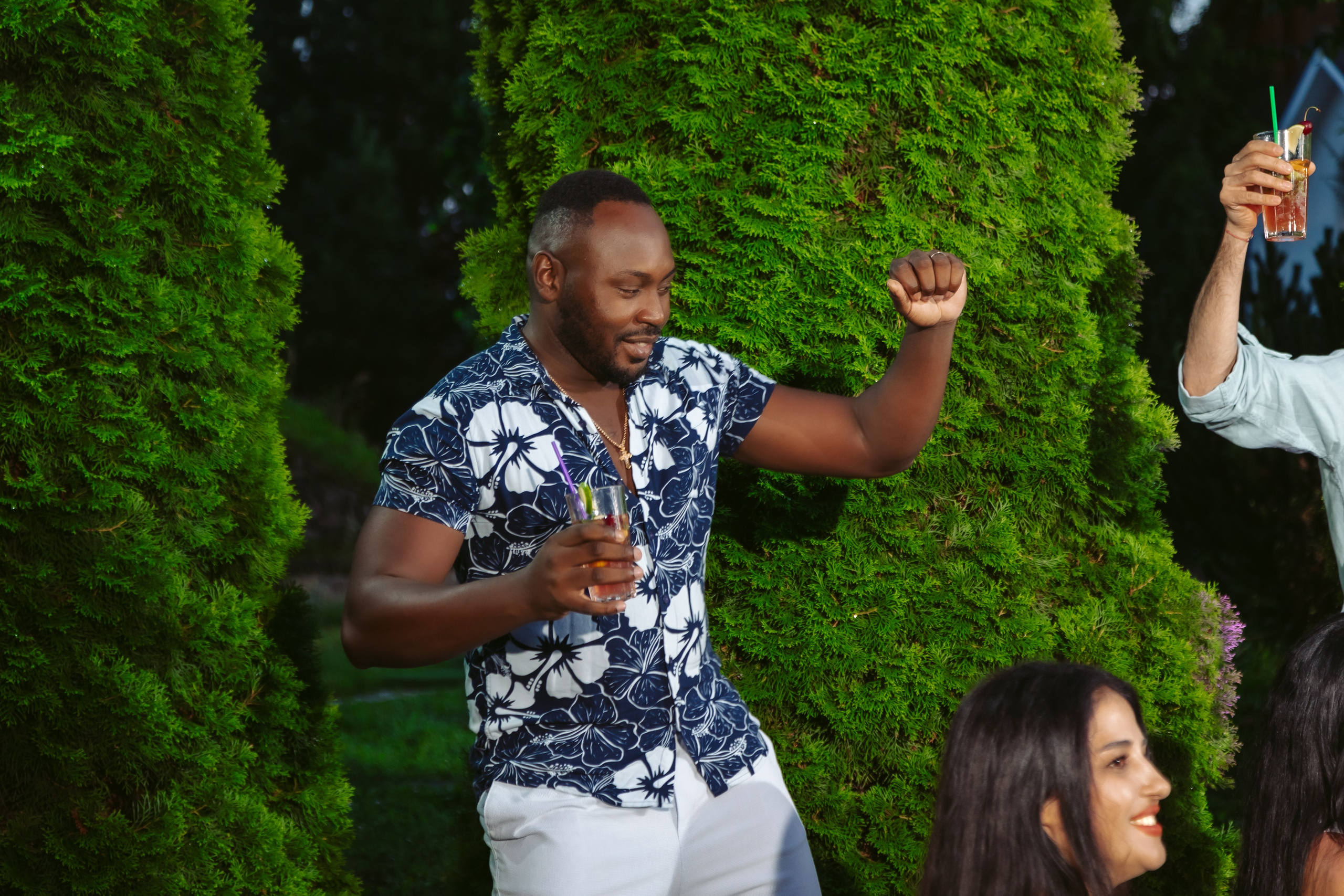 Harut Bareghamyan. Свадебный Фотограф в Москве Гор Магтагян