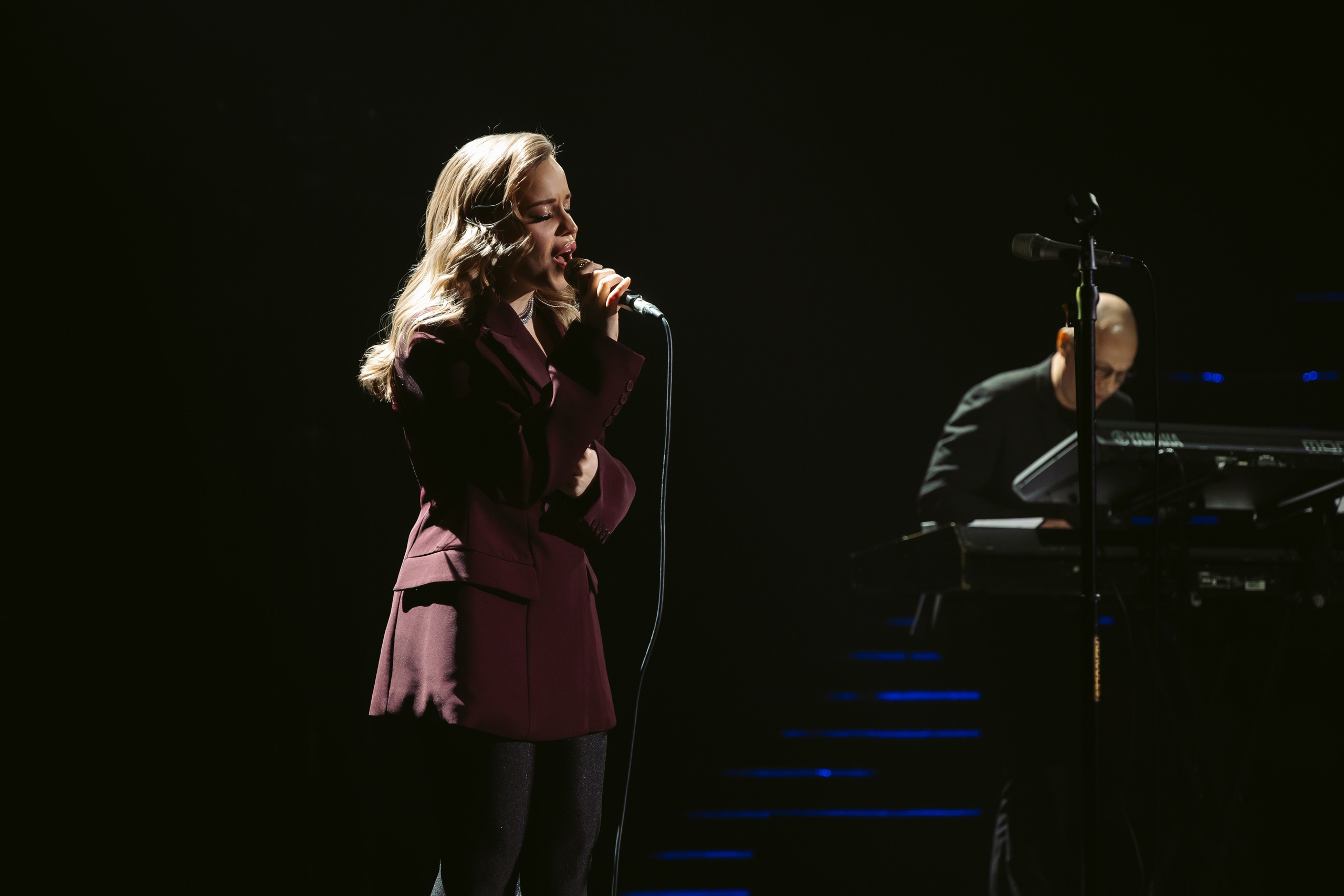 Группа Непара. Свадебный Фотограф в Москве Гор Магтагян