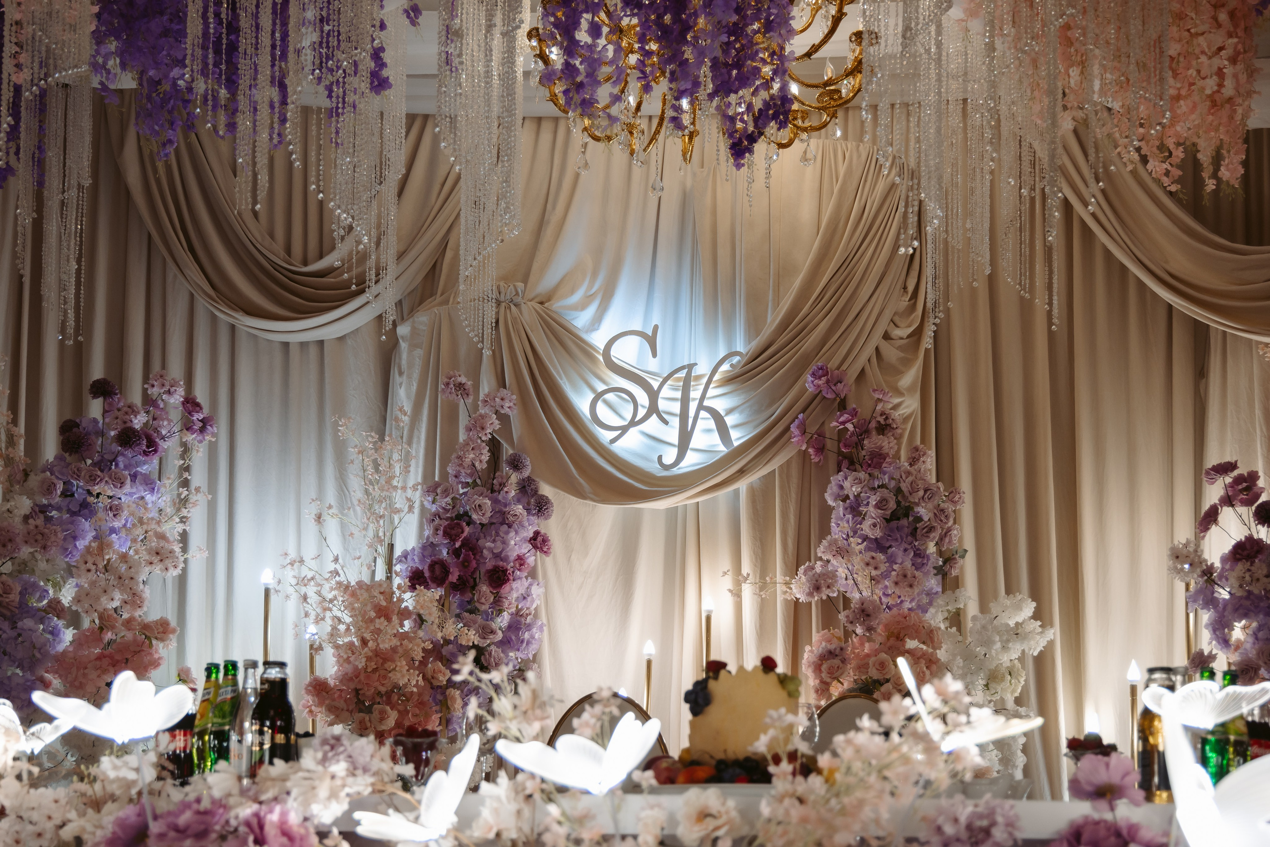 Свадьба С & К. Свадебный Фотограф в Москве Гор Магтагян