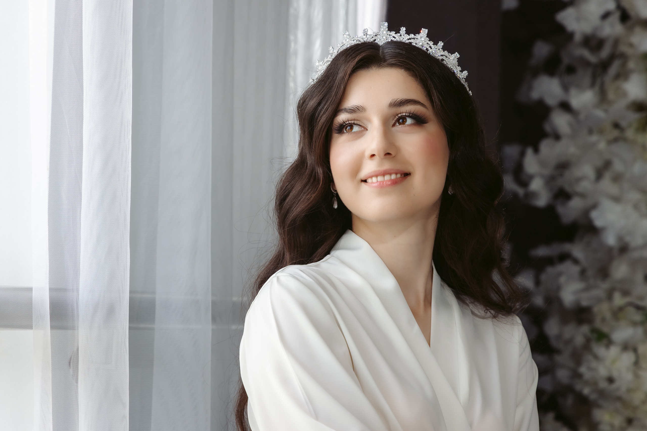 Свадьба А & С. Свадебный Фотограф в Москве Гор Магтагян