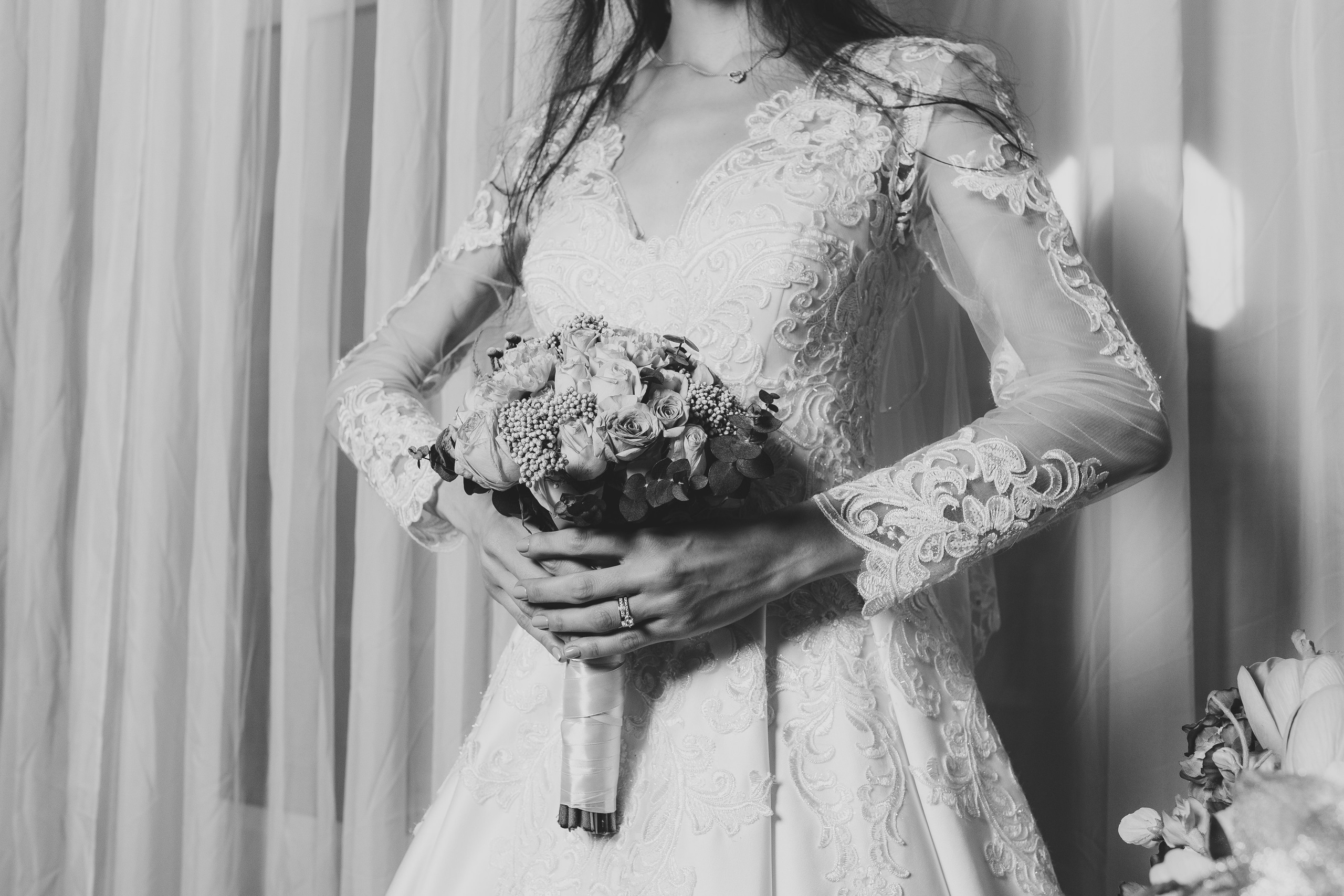 19.12.2021. Свадебный Фотограф в Москве Гор Магтагян