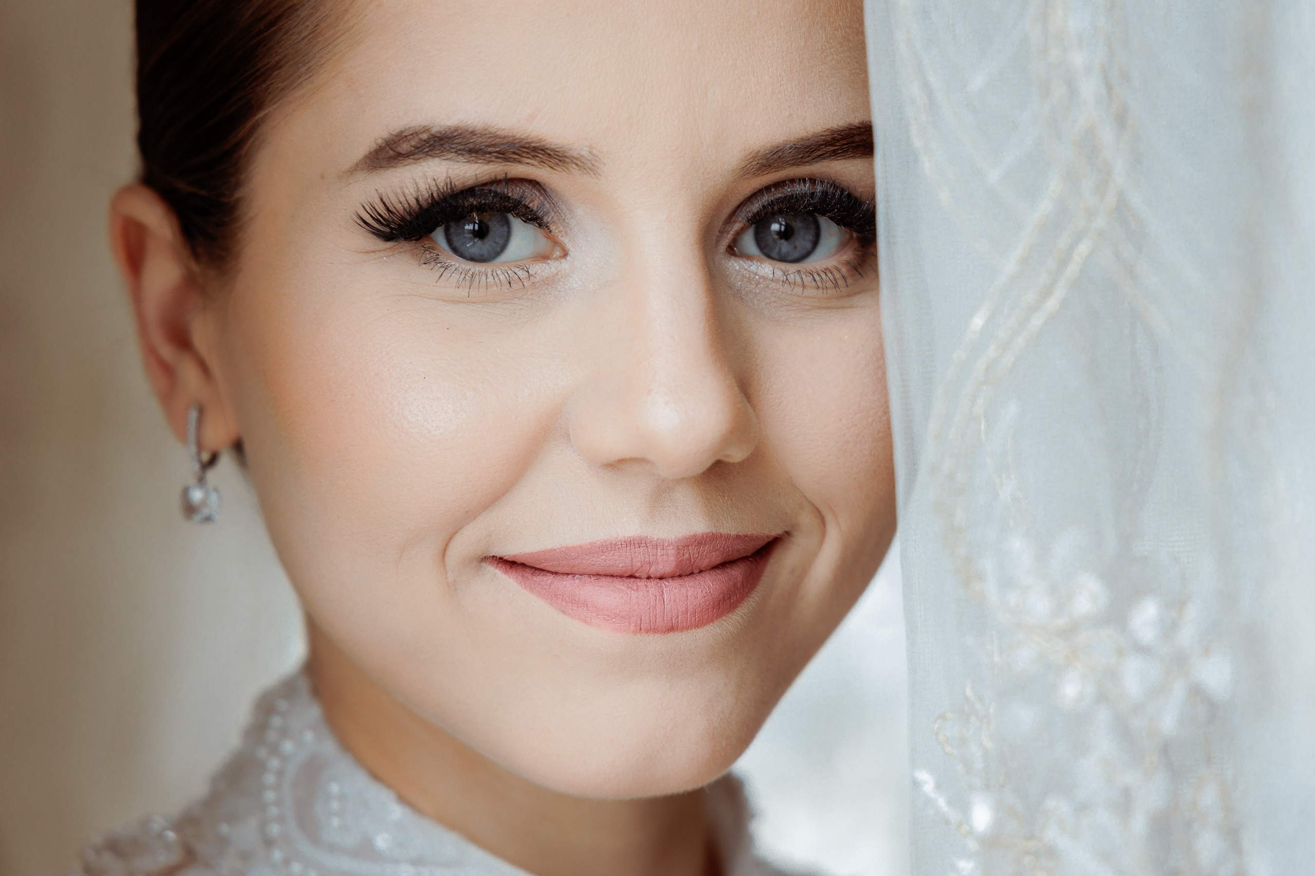 Свадьба Э & А. Свадебный Фотограф в Москве Гор Магтагян