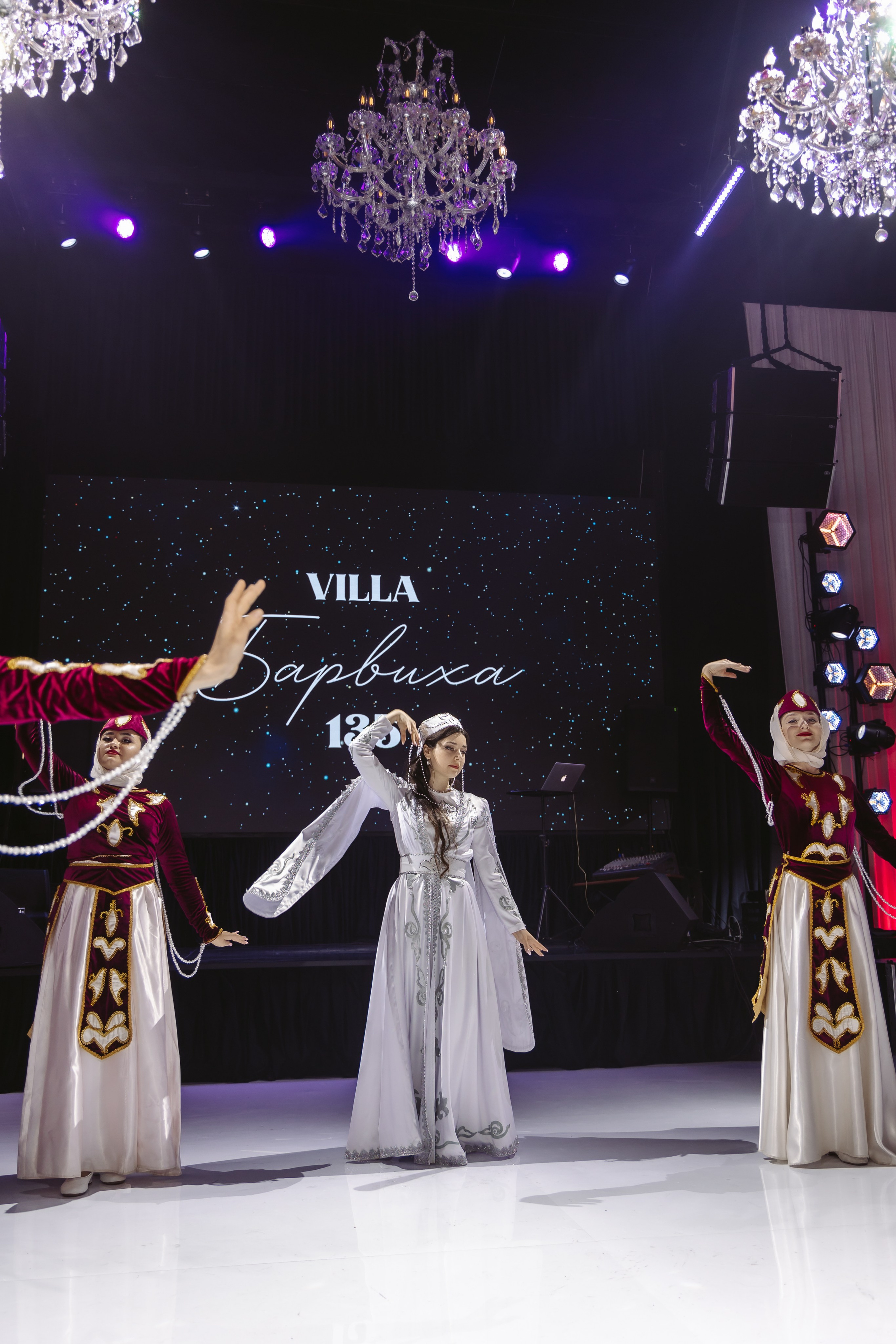 Свадьба А & С. Свадебный Фотограф в Москве Гор Магтагян