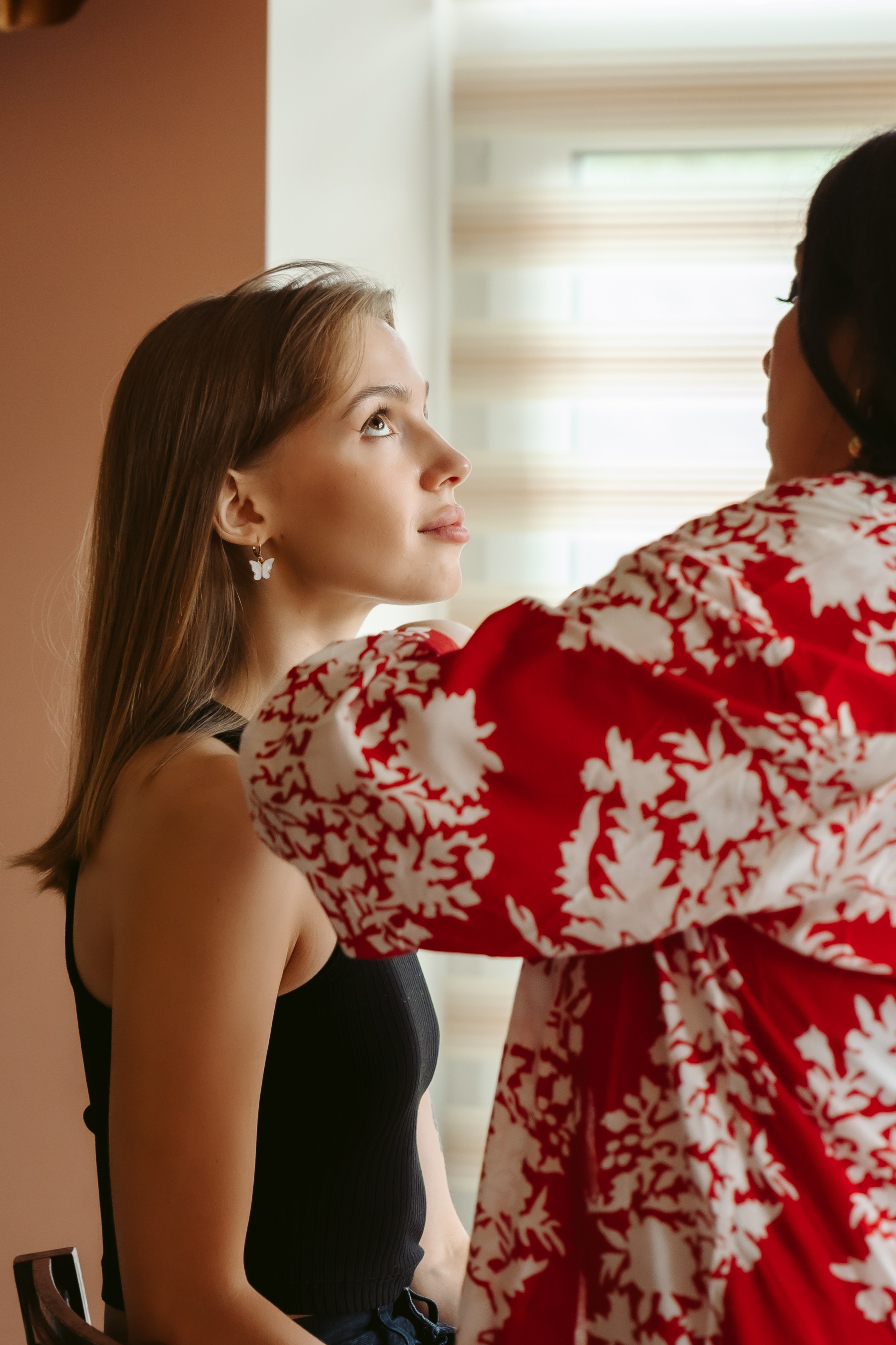 Harut Bareghamyan. Свадебный Фотограф в Москве Гор Магтагян