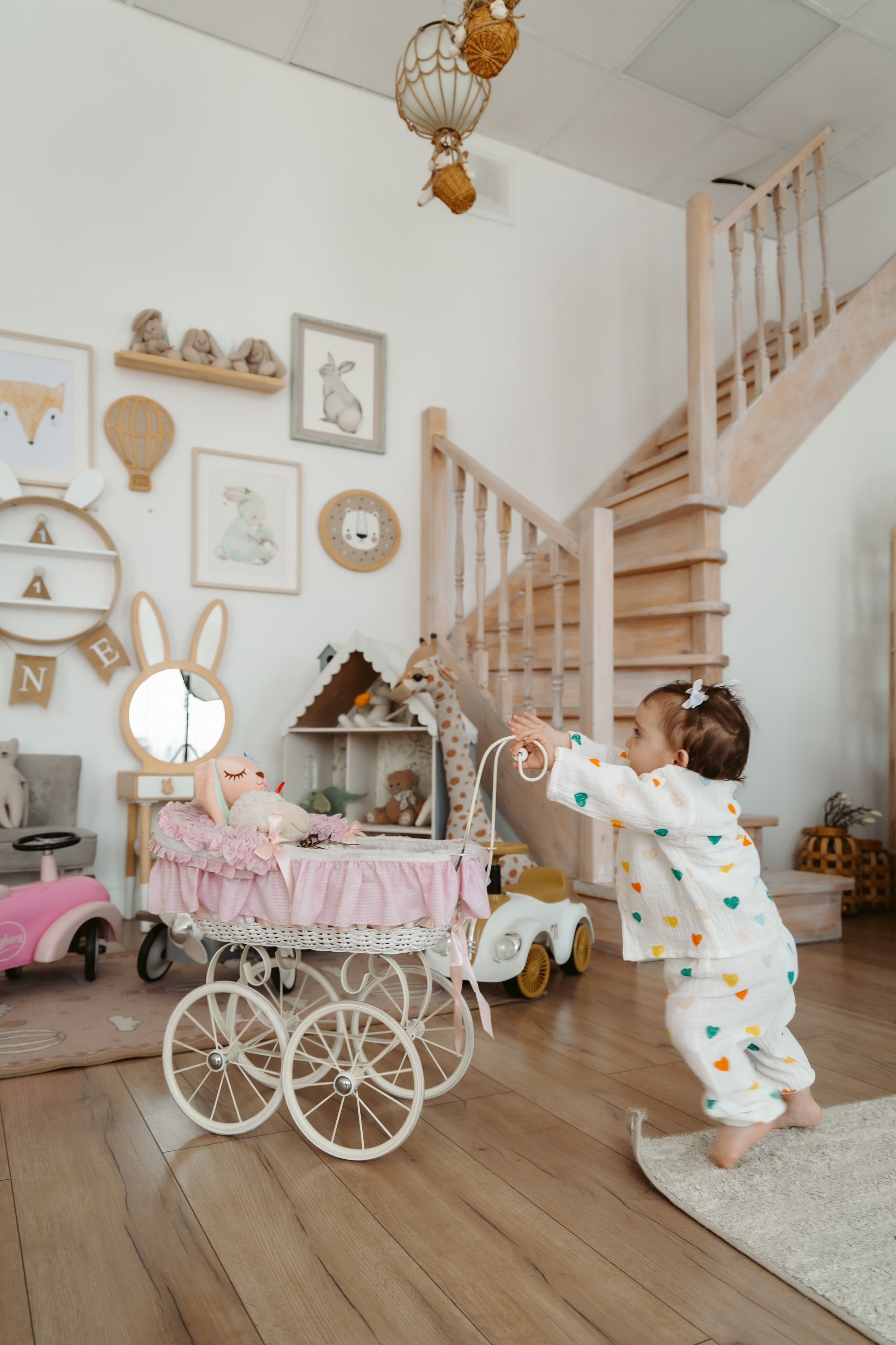 Фотосессия девочки. Свадебный Фотограф в Москве Гор Магтагян