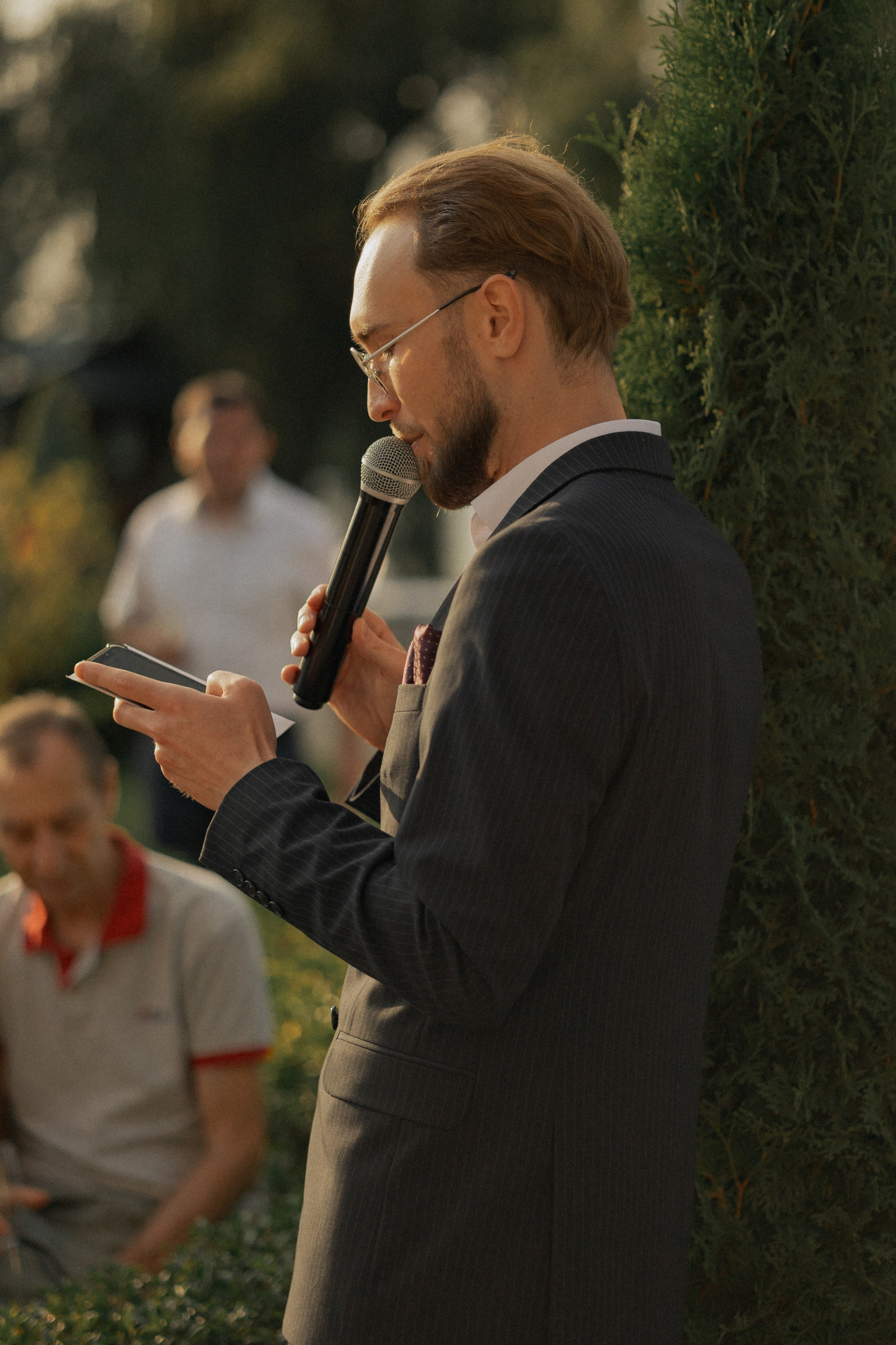 MALVINA & ALEXANDER | PYATIGORSK. Фотограф Настя Конник | Пятигорск | Эльбрус | Домбай | Архыз