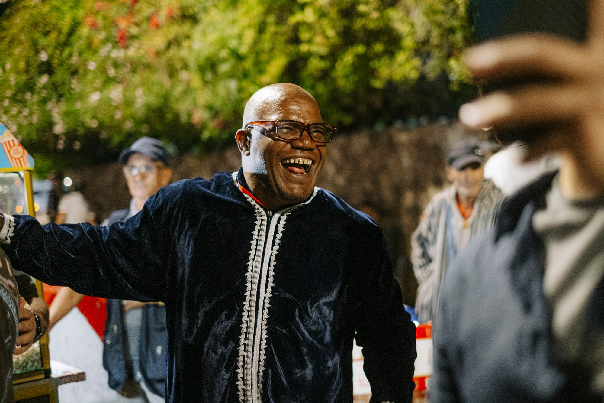 Марокко | Марракеш. #фотокаквкино | Фотографирую людей