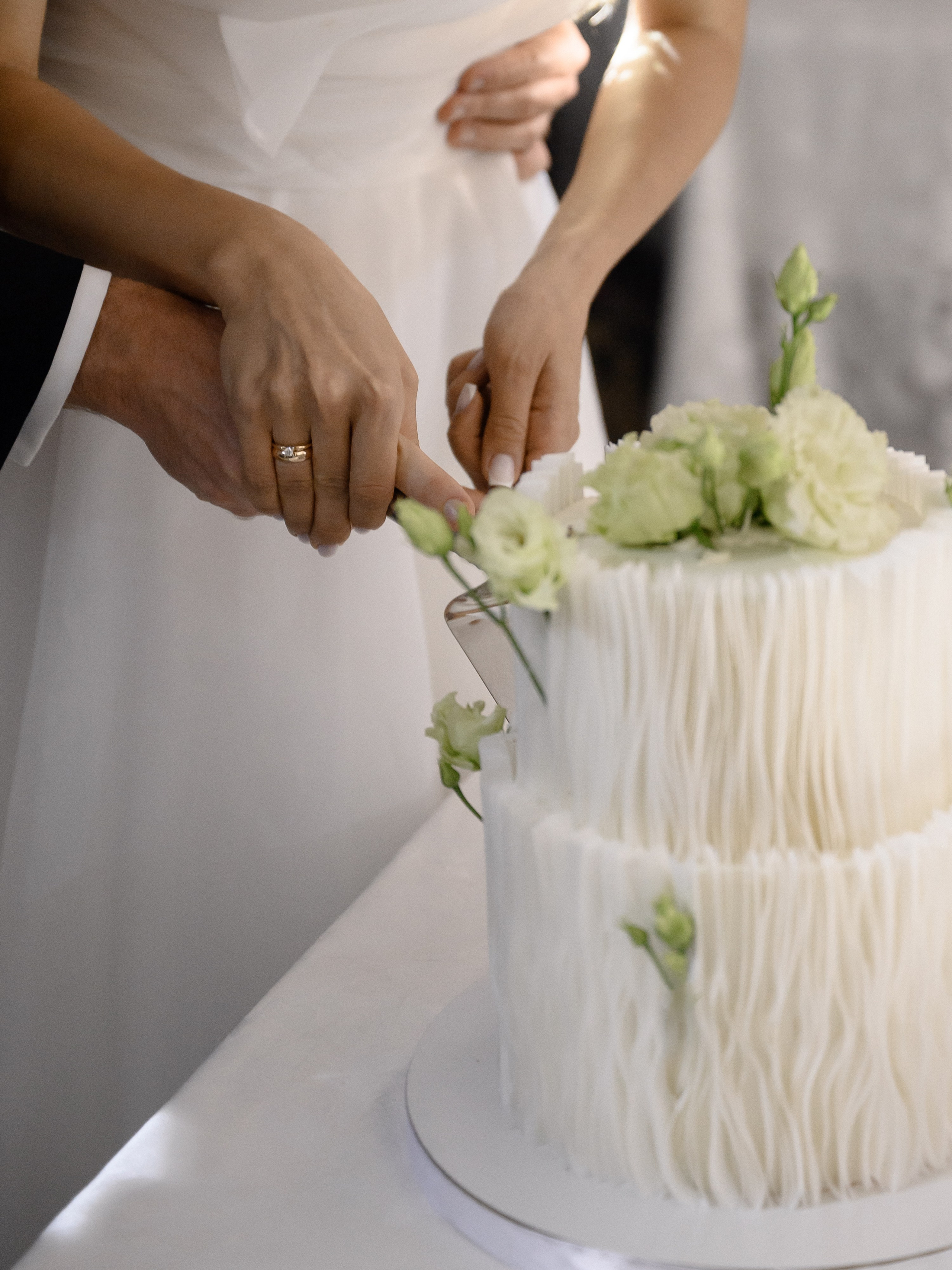 Dreams come truth. Backpackweddings фотограф и видеограф Ростов-на-Дону Сочи
