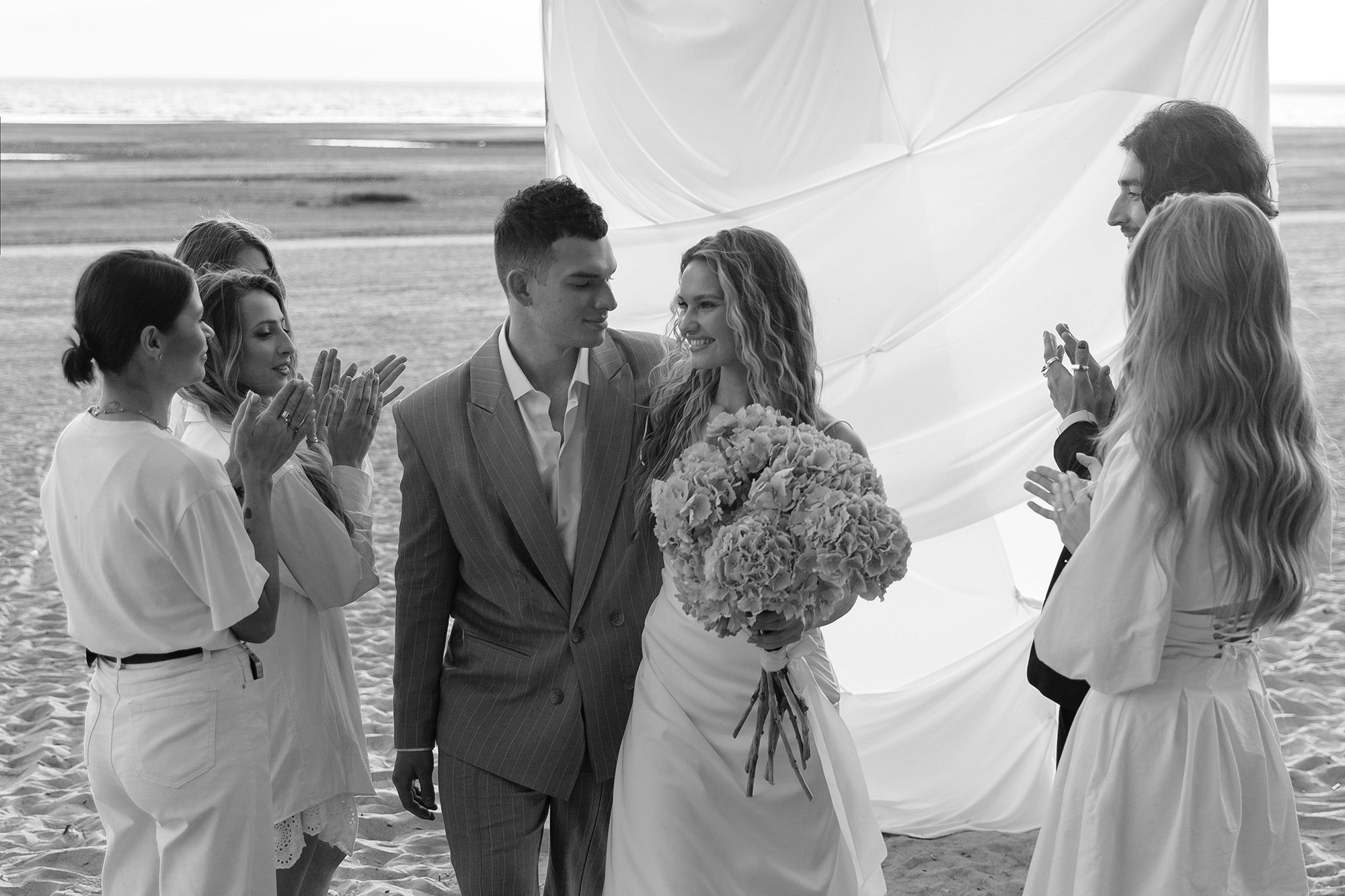 ALEX & KATE. Свадебный фотограф в Санкт-Петербурге Наталья Вендт