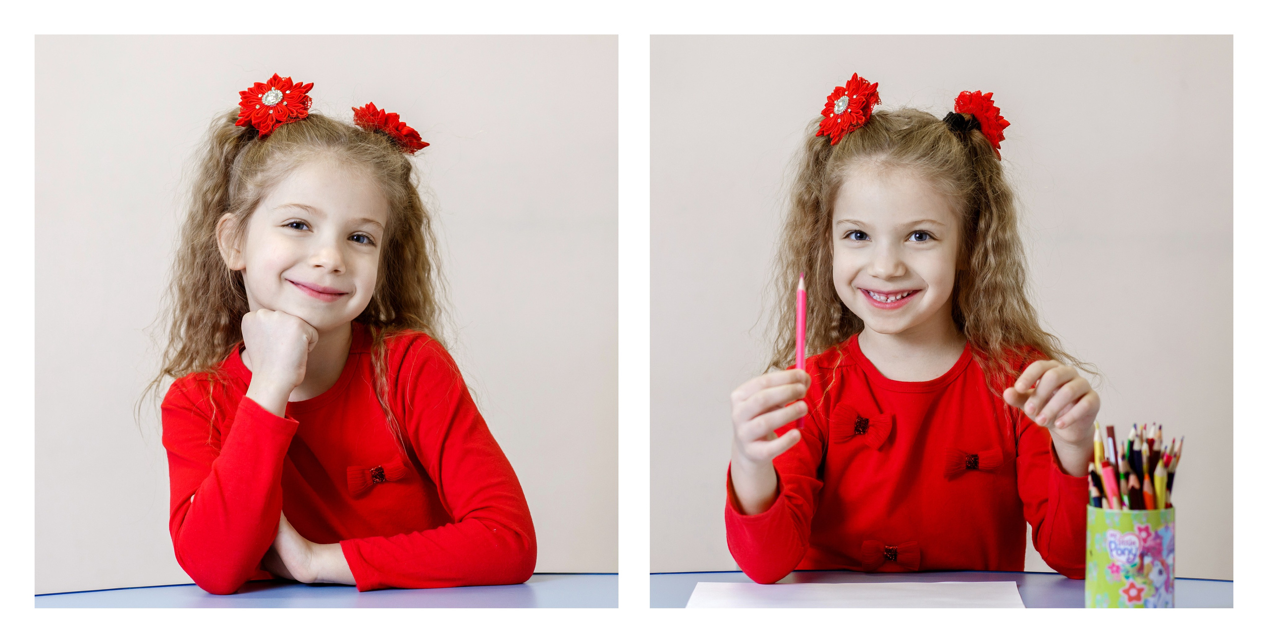 Детский сад. Репортажный фотограф Ирина Сухарева