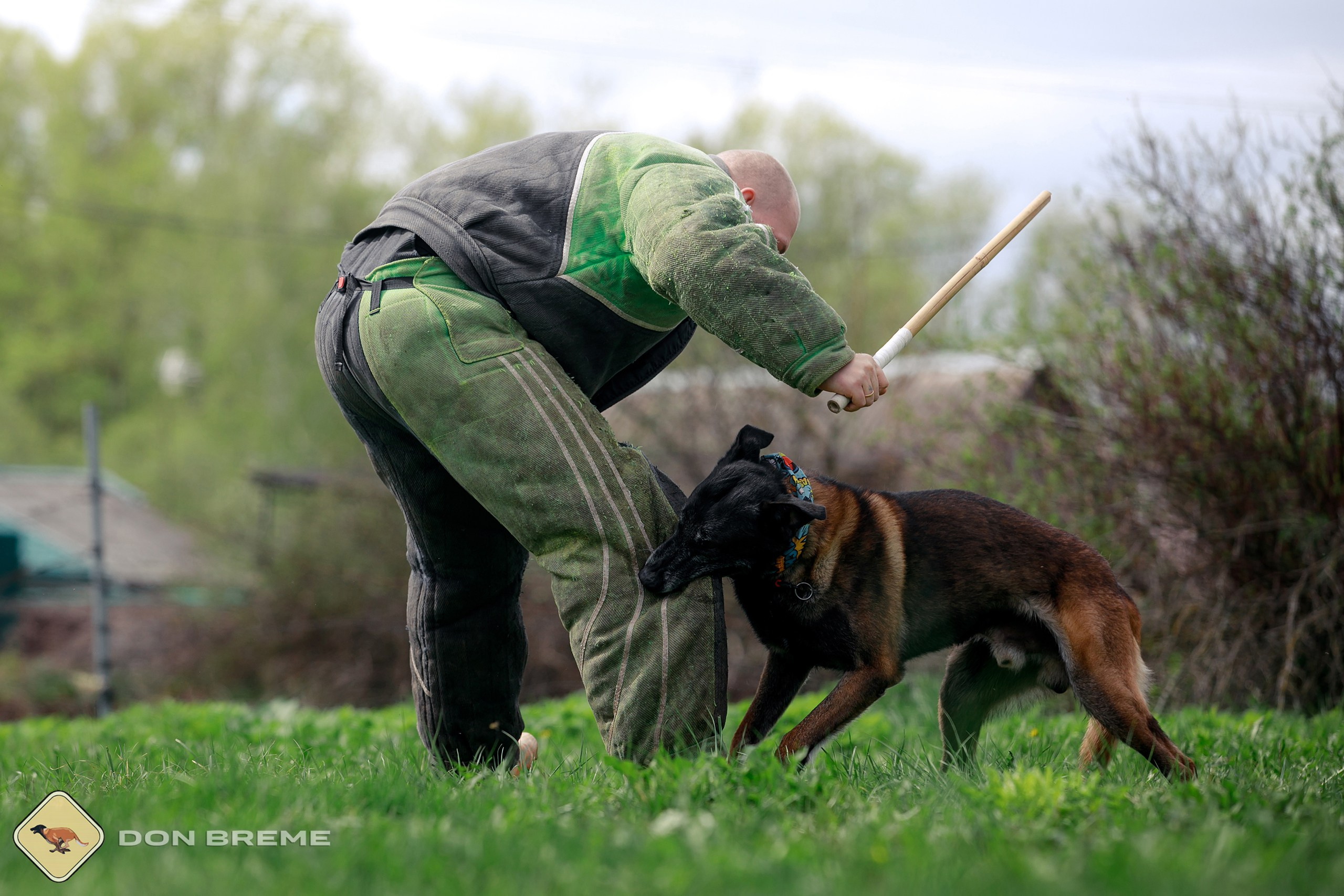 Семинар для фигурантов, день 2. Фотограф-анималист Mary Mart — Москва, Питер