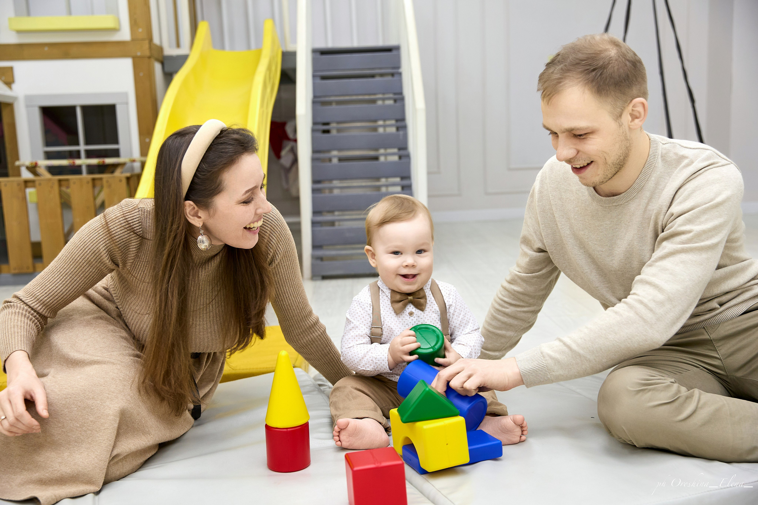 Степан, с Днём Рождения!!! Мы тебя любим ❤️. Свадебный и семейный фотограф в Ульяновске Орешина Елена