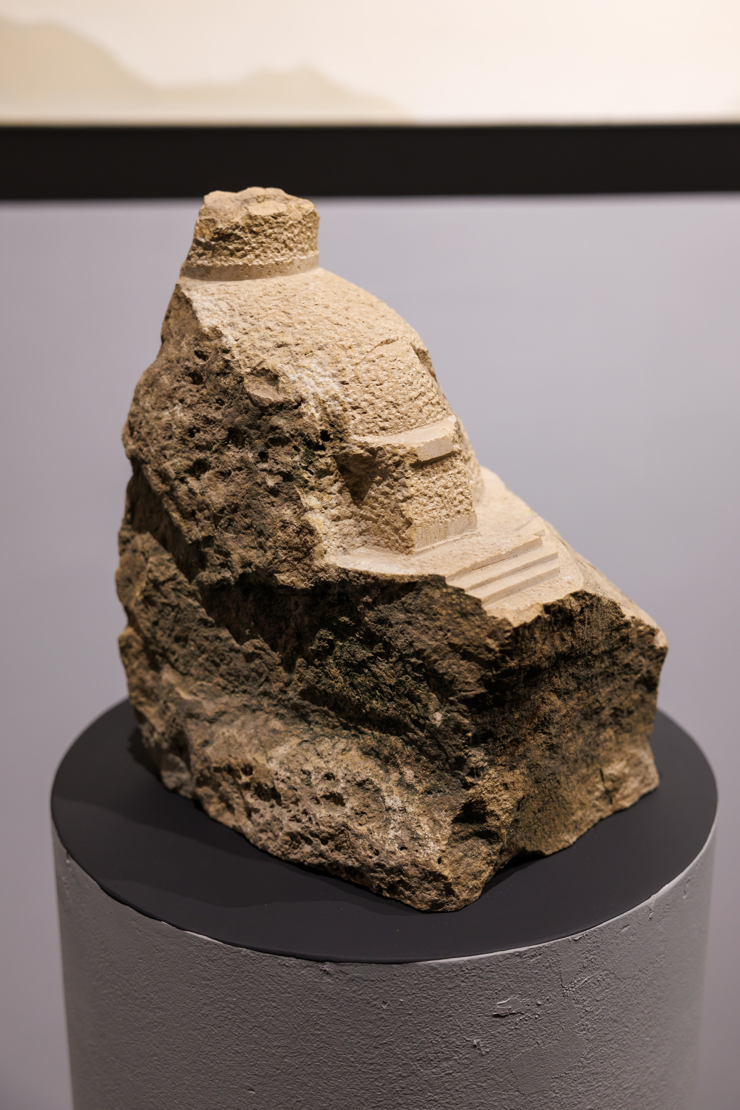 Выставка 21 день. Мосфильм. Профессиональный фотограф в Москве Захар Ишутин