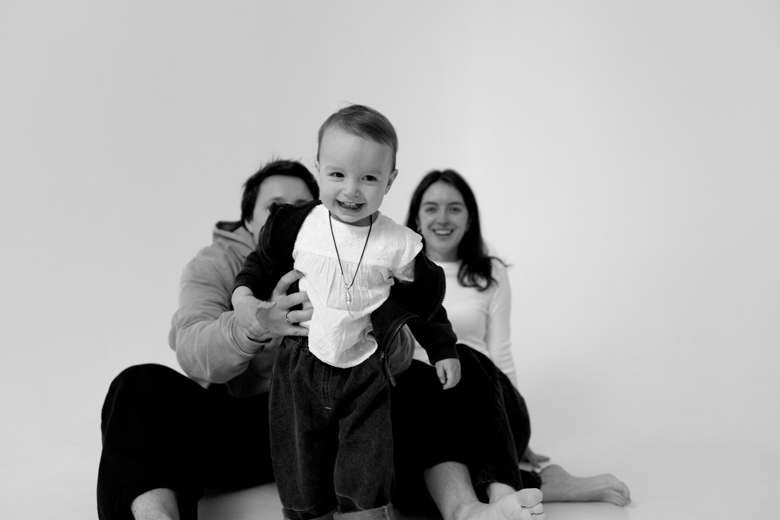 ㅤ. Фотограф Олеся Музанова