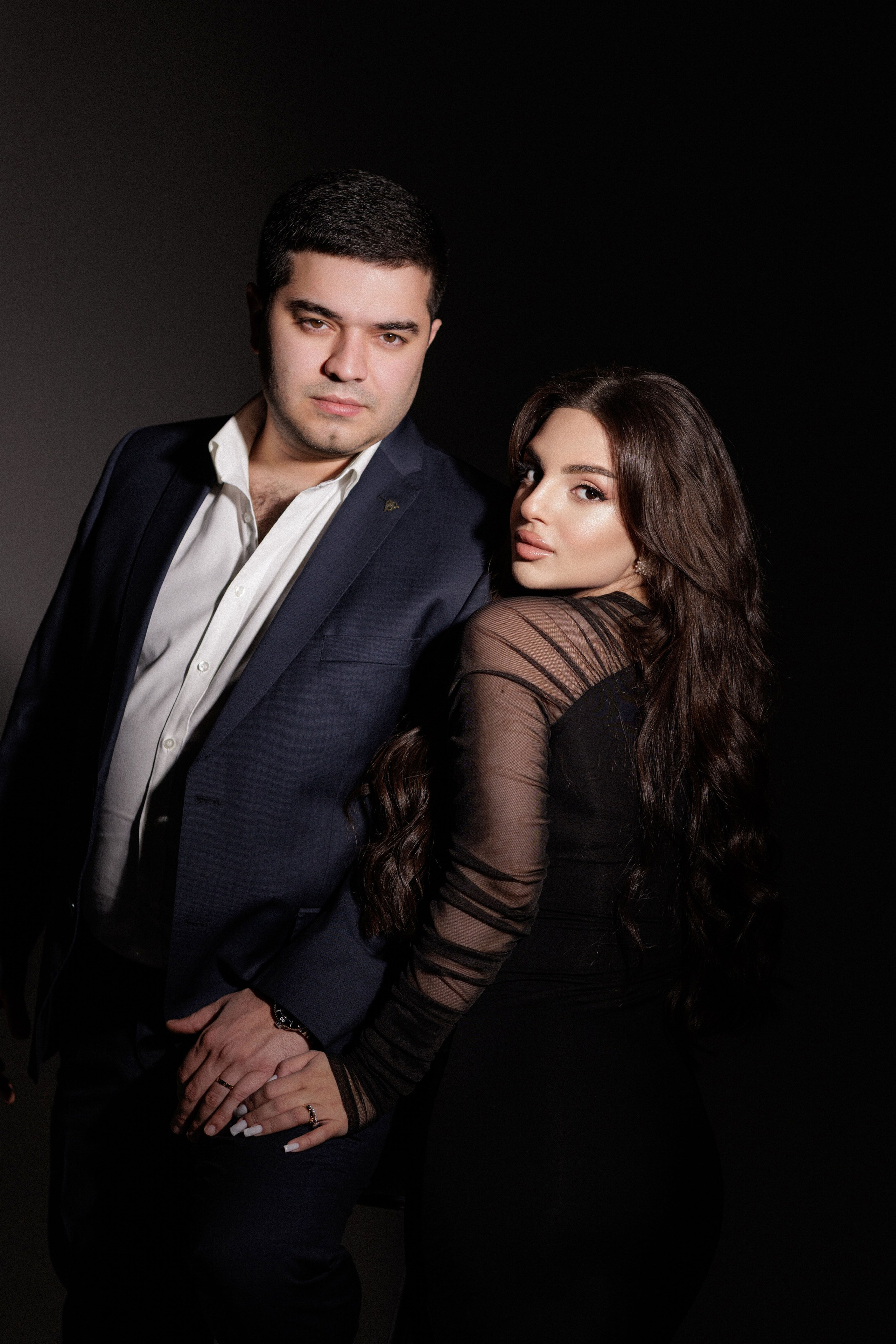 LOVE. Главная