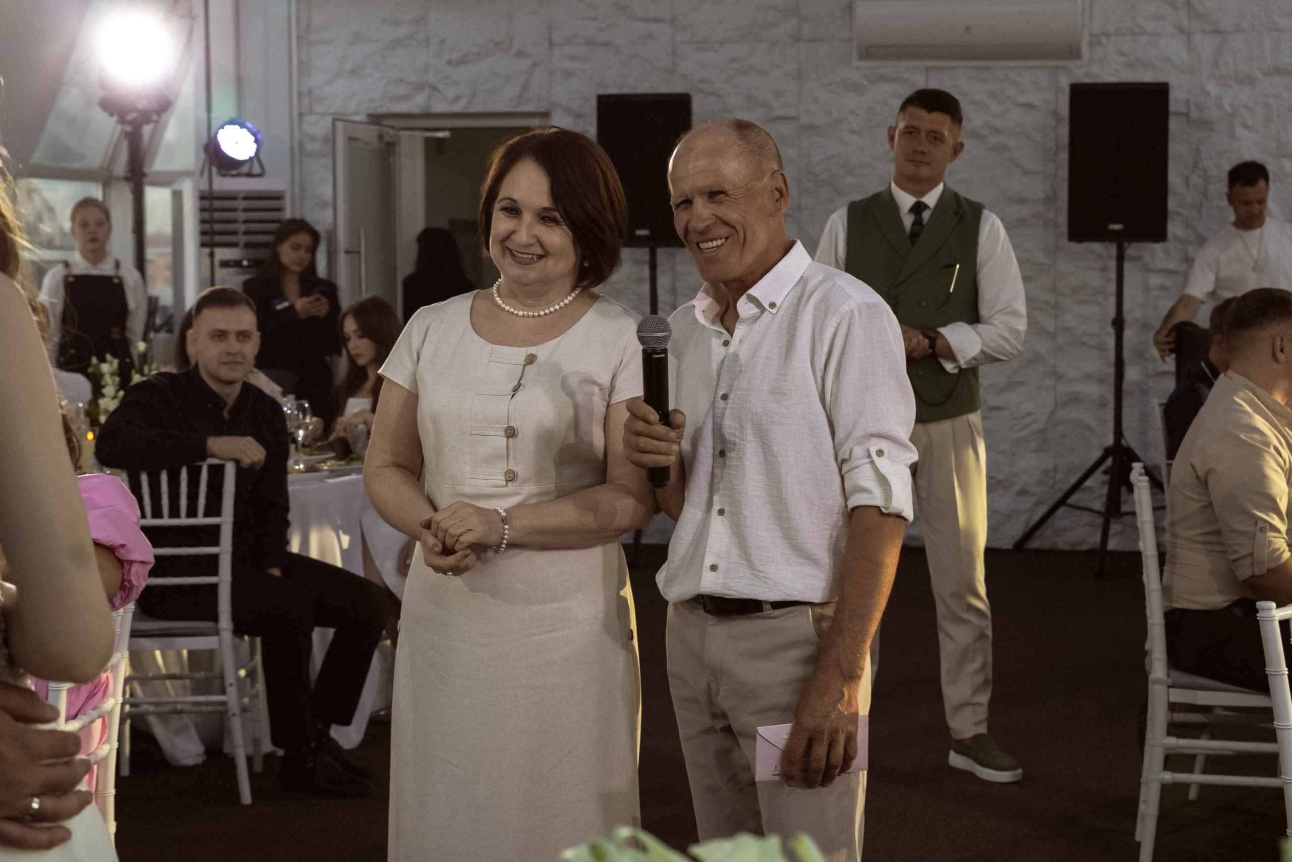 Свадьба Дениса и Татьяны. Фотосессии, Семейный, свадебный фотограф в Самаре