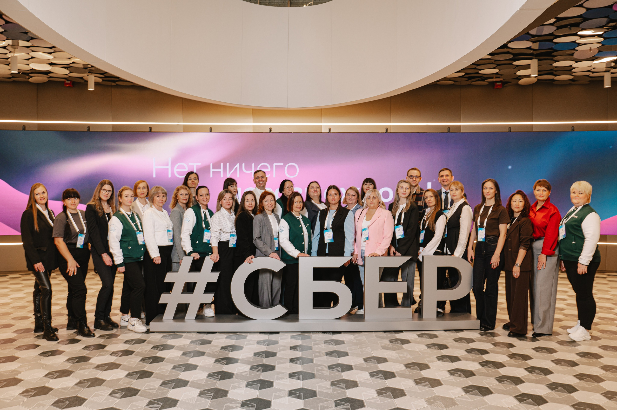 Дом.Клик. Фотограф — Ася Орехова