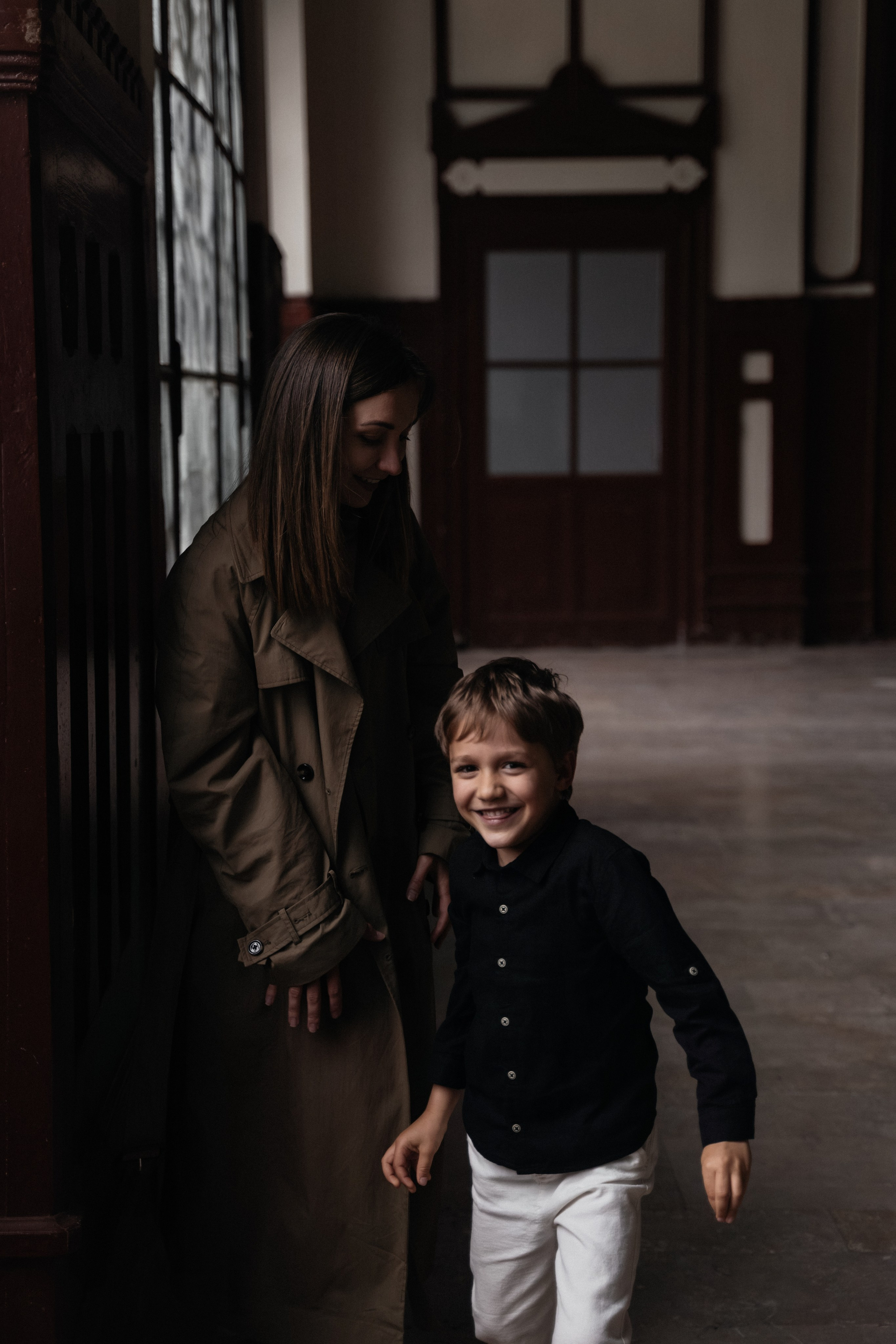 Семейная фотосессия | Julia Travers. Ваш фотограф в Сочи, Адлере, на Красной поляне| Julia Travers