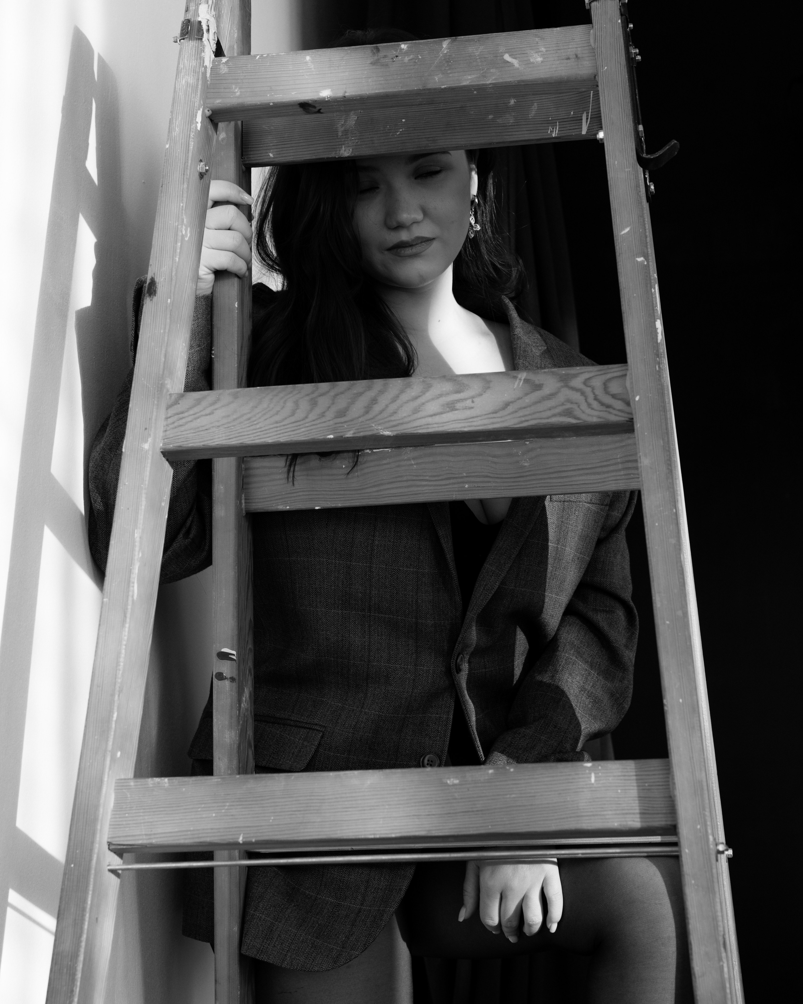 DINARA. Свадебный фотограф Уфа, Руслан Бикташев