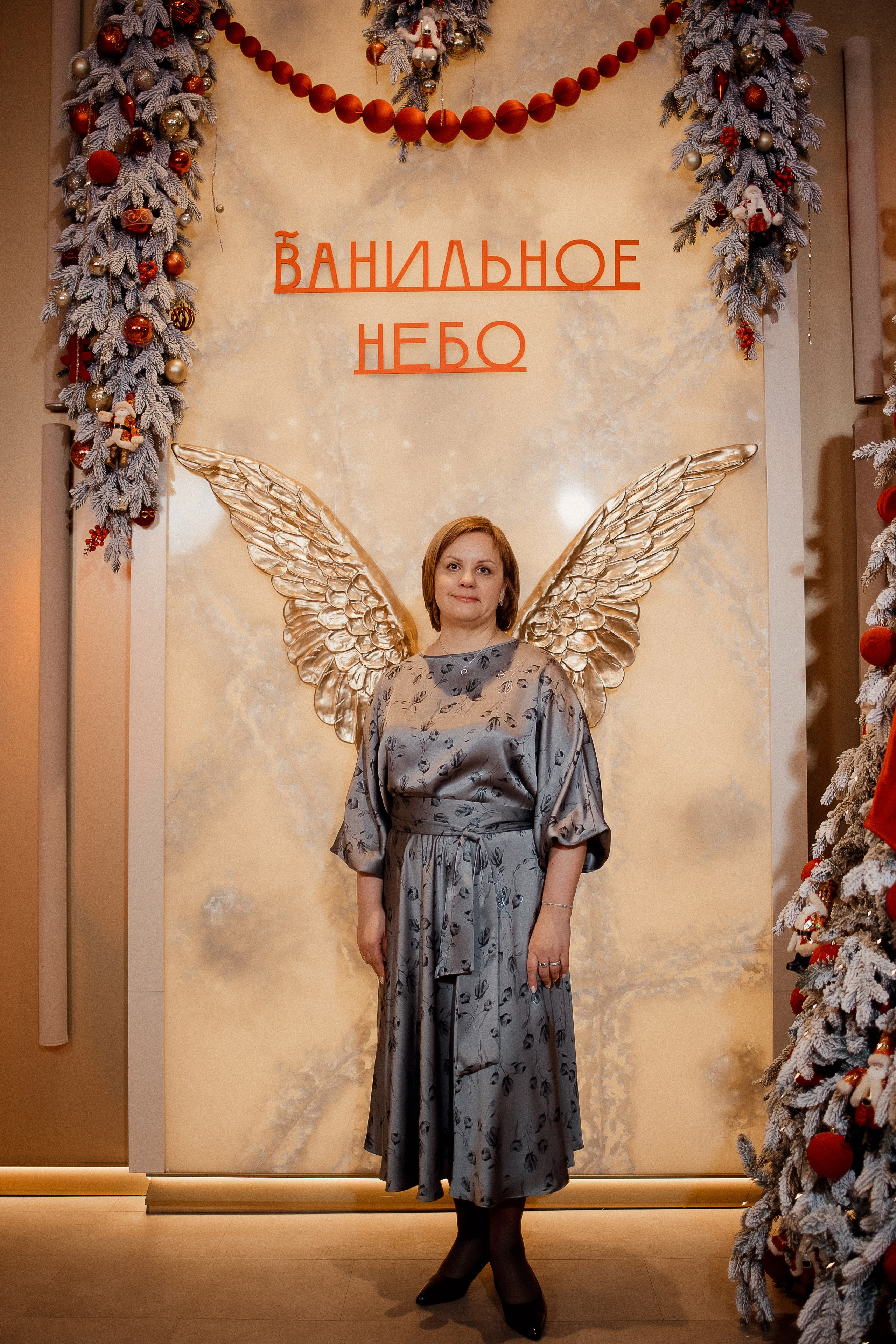 Ярославские краски. Свадебный фотограф