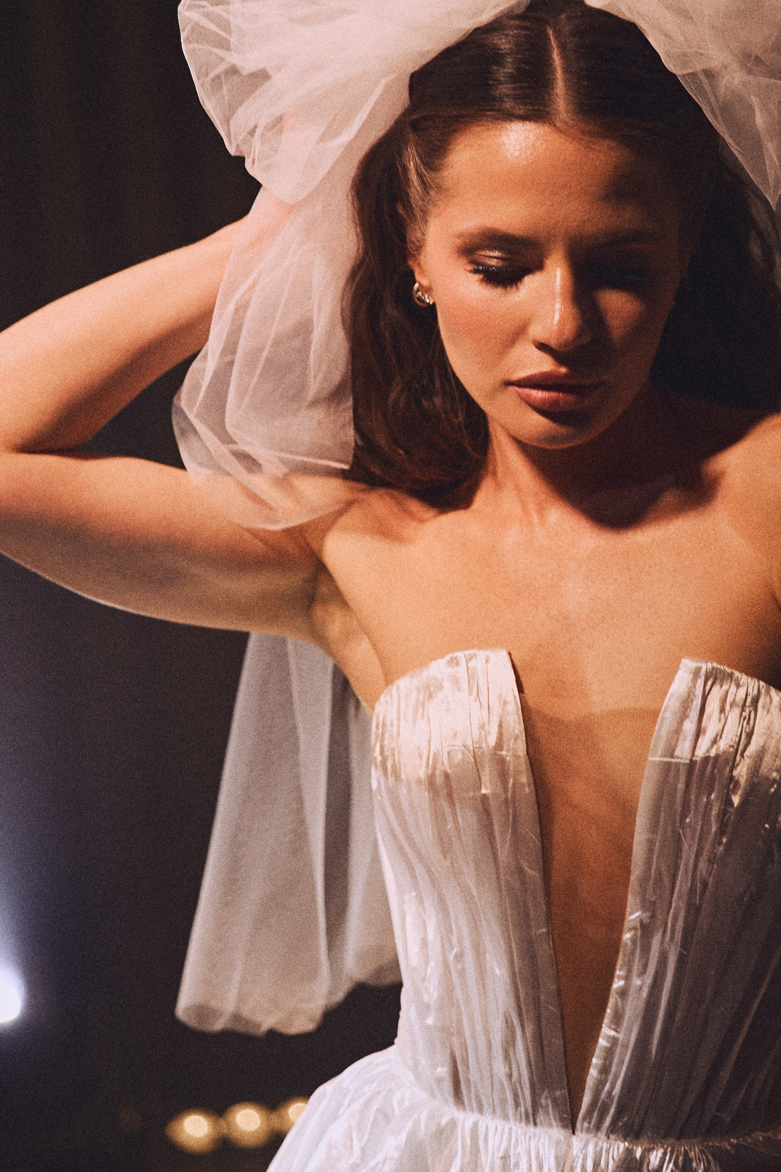 VIBE&VELVET. Дмитрий Мазуркевич: Профессиональный Репортажный Фотограф