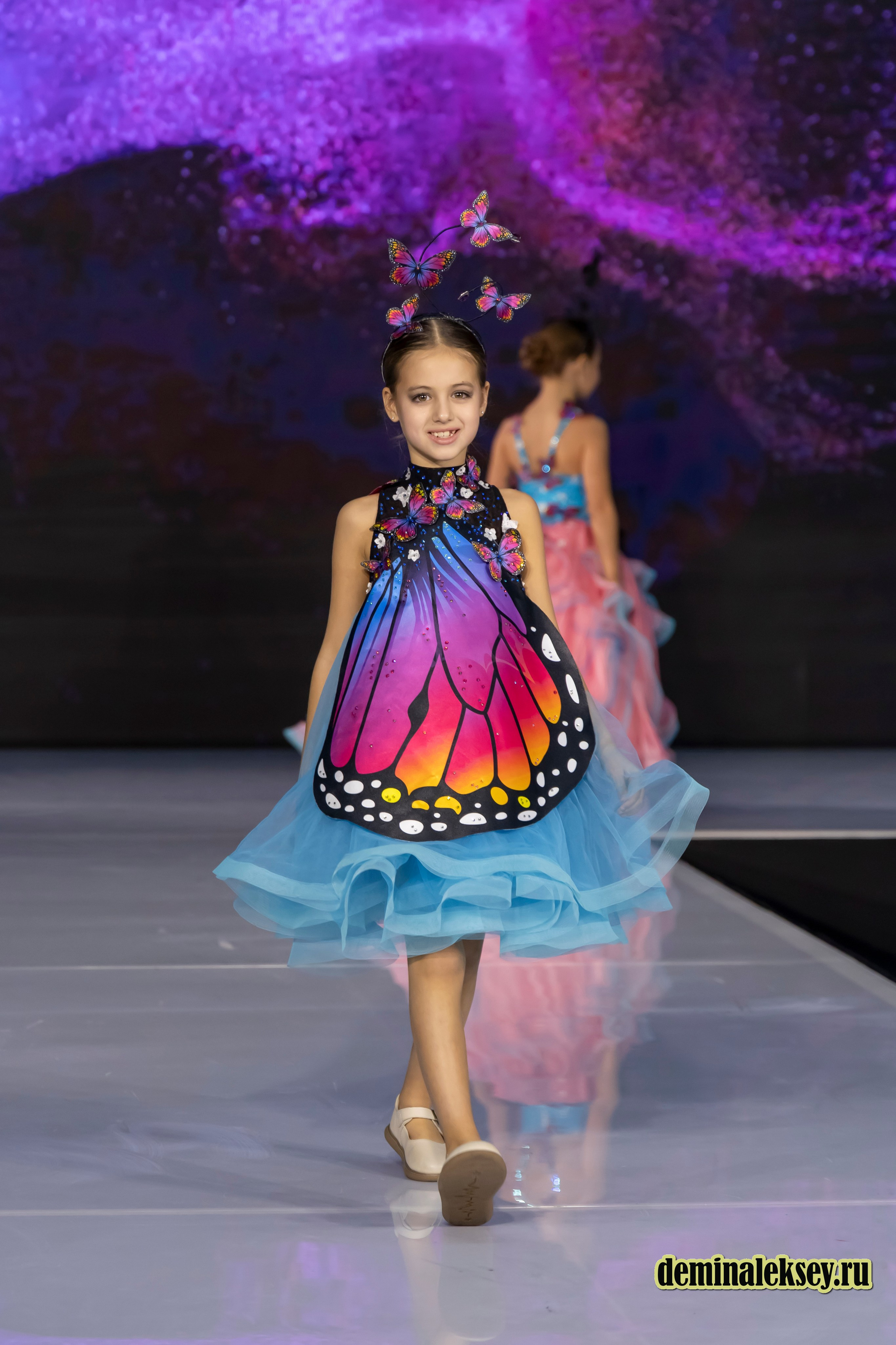 Кибовская Кристина 1 февраля 2025 гостиный двор, выставка Уникальная Россия. Репортажный, семейный и студийный фотограф в Москве Демин Алексей