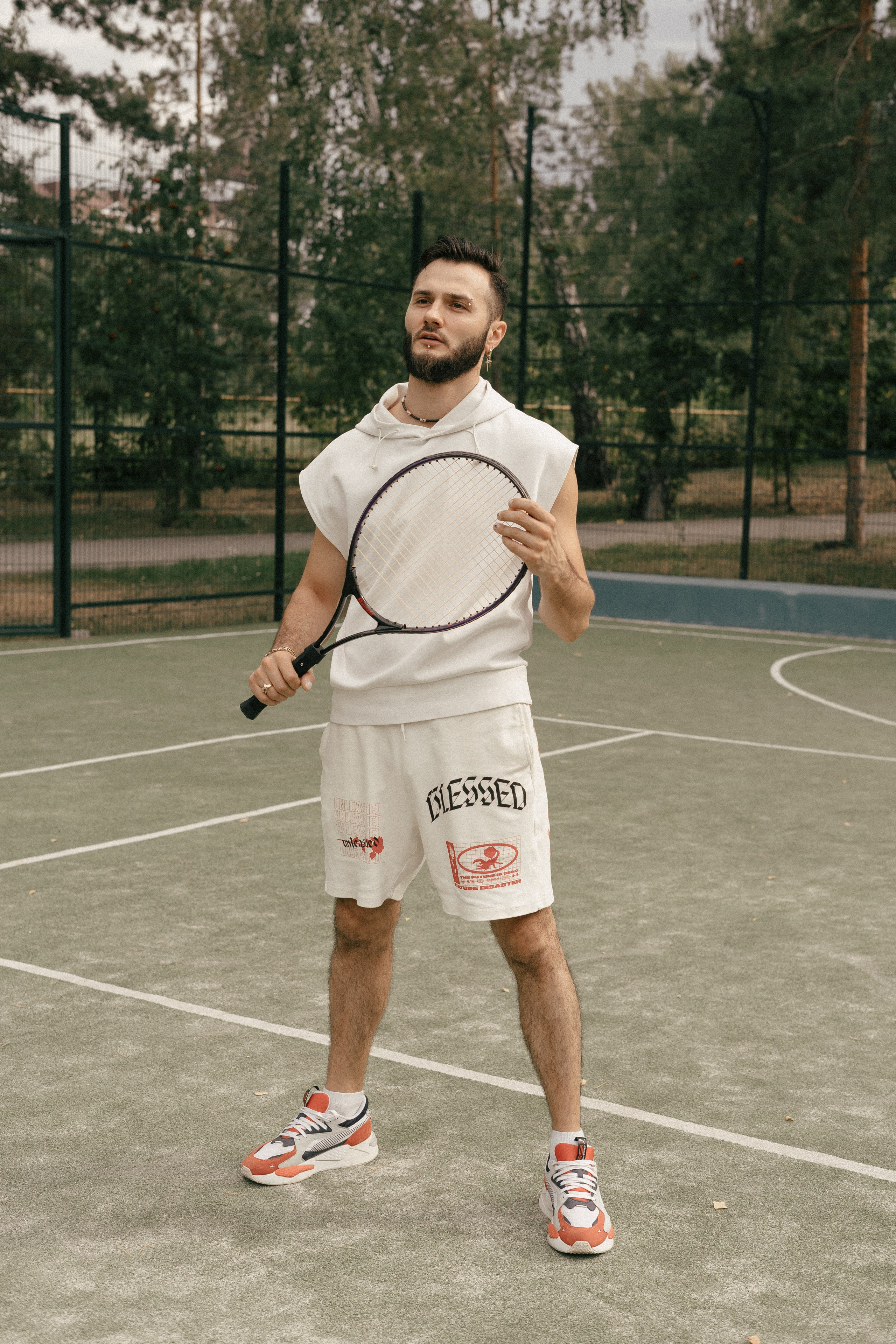 Евгений & Юлана. В ритме теннисного матча. Эстетичная фото- и видеосъёмка Ирина Арсентьева. Челябинск и весь мир